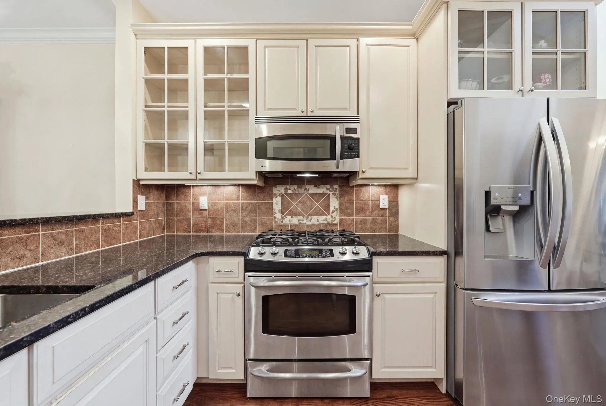 3 Baltusrol Court, Cortlandt, NY, 2 Bedrooms Bedrooms, 8 Rooms Rooms,3 BathroomsBathrooms,Residential,For Rent,Baltusrol,0,1054240 3 Baltusrol Court, Cortlandt, NY, 2 Bedrooms Bedrooms, 8 Rooms Rooms,3 BathroomsBathrooms,Residential,For Rent,Baltusrol,0,1054240