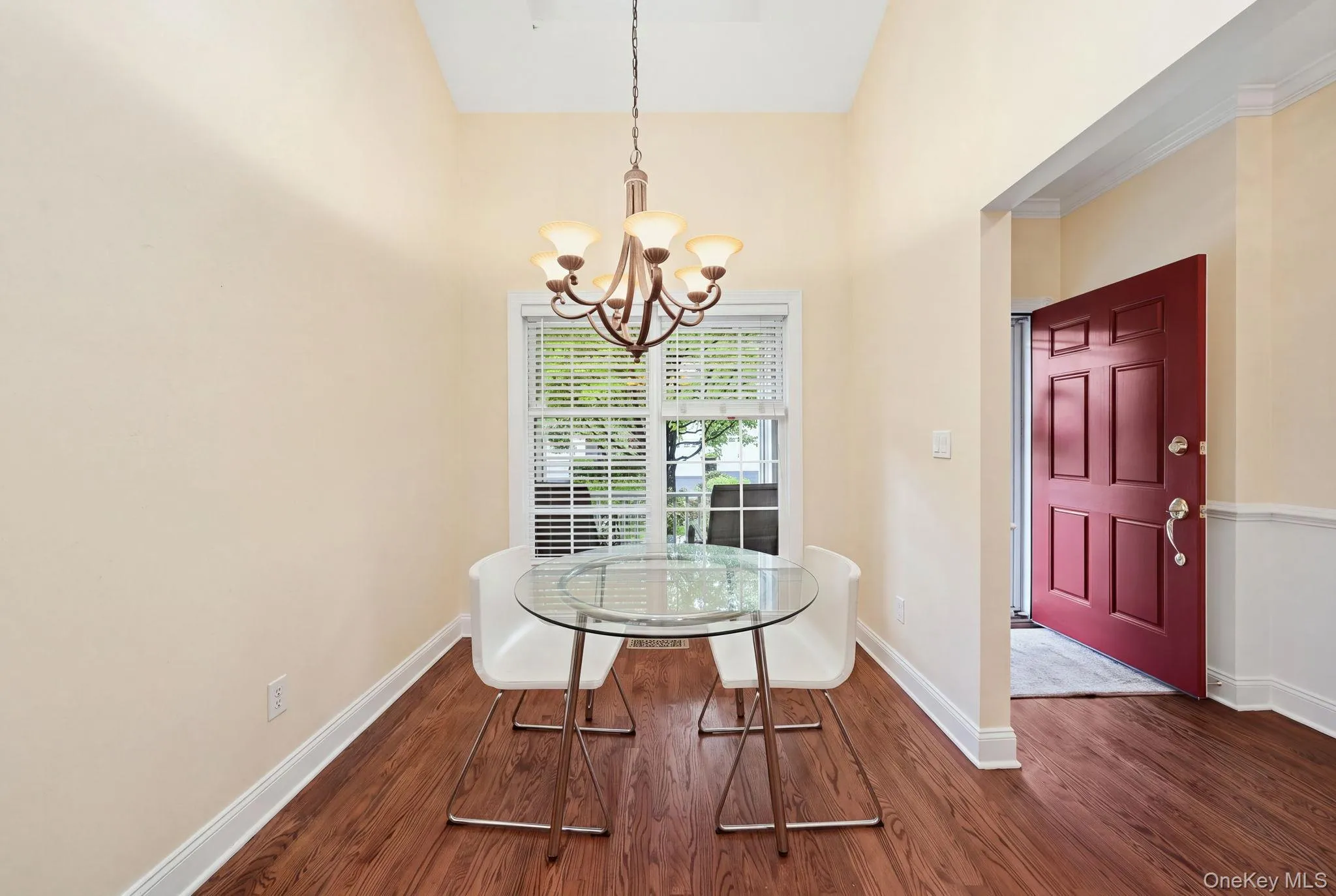 3 Baltusrol Court, Cortlandt, NY, 2 Bedrooms Bedrooms, 8 Rooms Rooms,3 BathroomsBathrooms,Residential,For Rent,Baltusrol,0,1054240 3 Baltusrol Court, Cortlandt, NY, 2 Bedrooms Bedrooms, 8 Rooms Rooms,3 BathroomsBathrooms,Residential,For Rent,Baltusrol,0,1054240