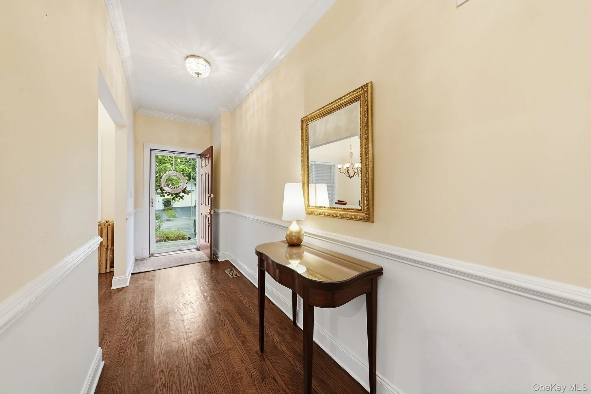 3 Baltusrol Court, Cortlandt, NY, 2 Bedrooms Bedrooms, 8 Rooms Rooms,3 BathroomsBathrooms,Residential,For Rent,Baltusrol,0,1054240 3 Baltusrol Court, Cortlandt, NY, 2 Bedrooms Bedrooms, 8 Rooms Rooms,3 BathroomsBathrooms,Residential,For Rent,Baltusrol,0,1054240