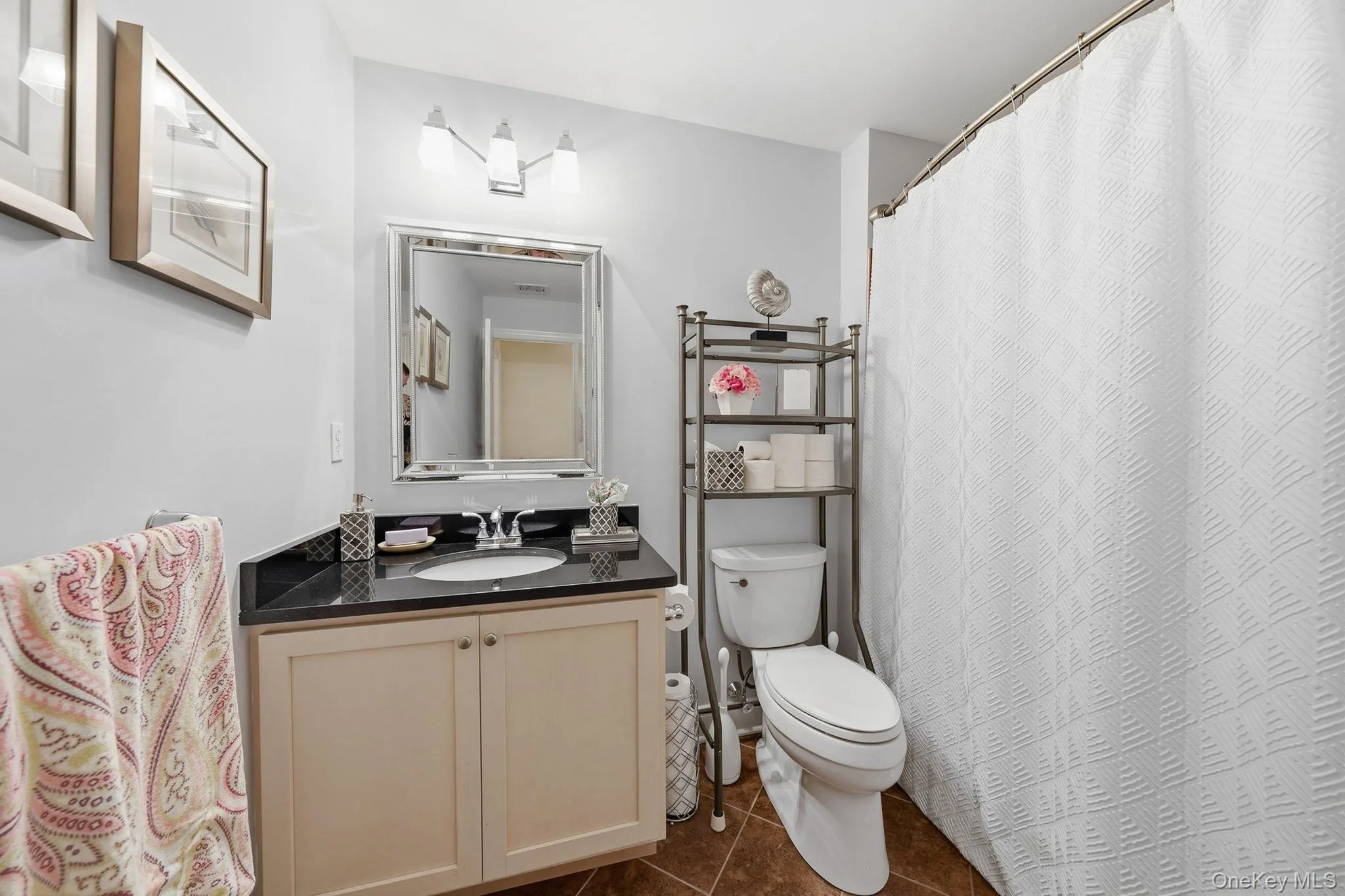 3 Baltusrol Court, Cortlandt, NY, 2 Bedrooms Bedrooms, 8 Rooms Rooms,3 BathroomsBathrooms,Residential,For Rent,Baltusrol,0,1054240 3 Baltusrol Court, Cortlandt, NY, 2 Bedrooms Bedrooms, 8 Rooms Rooms,3 BathroomsBathrooms,Residential,For Rent,Baltusrol,0,1054240
