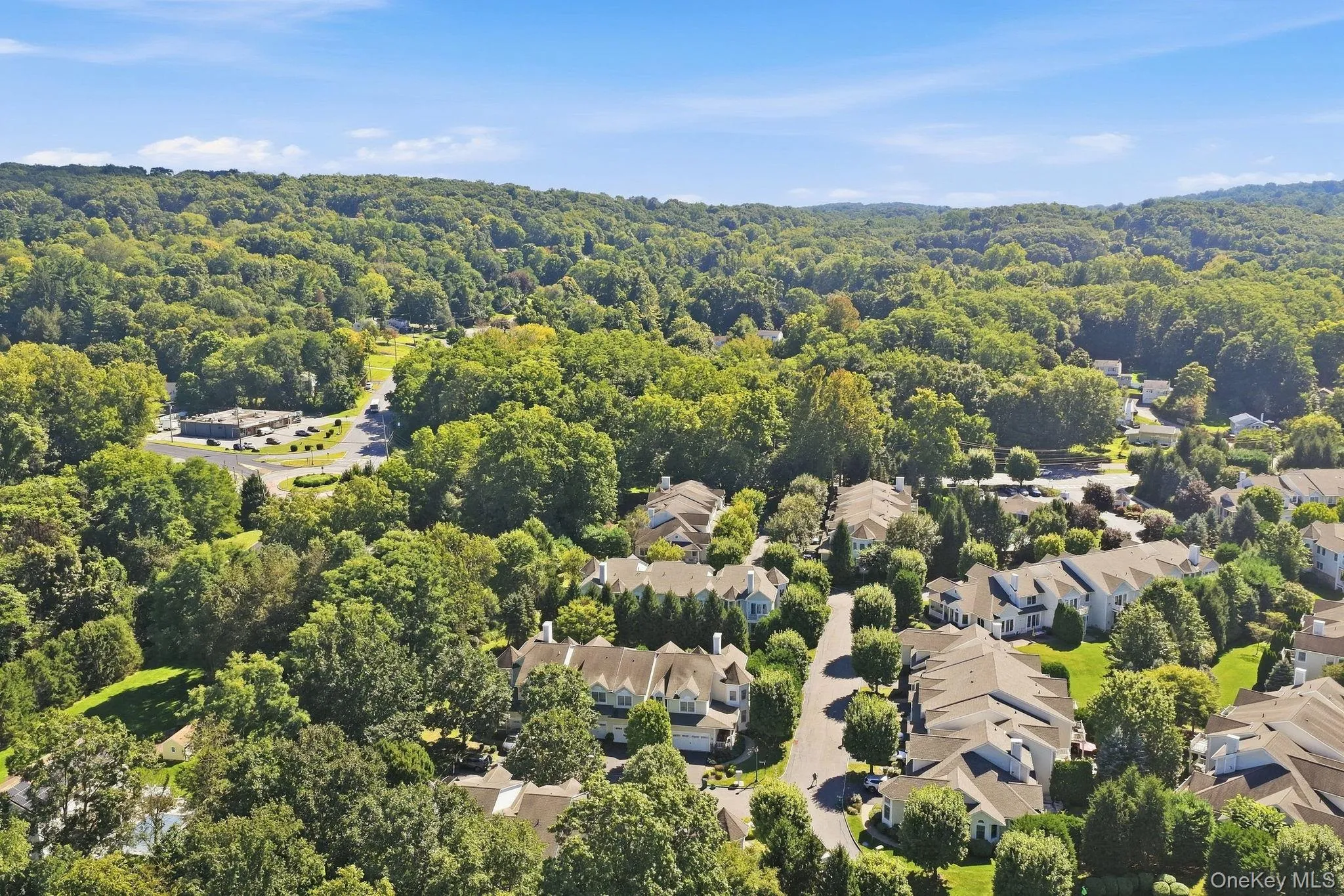 3 Baltusrol Court, Cortlandt, NY, 2 Bedrooms Bedrooms, 8 Rooms Rooms,3 BathroomsBathrooms,Residential,For Rent,Baltusrol,0,1054240 3 Baltusrol Court, Cortlandt, NY, 2 Bedrooms Bedrooms, 8 Rooms Rooms,3 BathroomsBathrooms,Residential,For Rent,Baltusrol,0,1054240