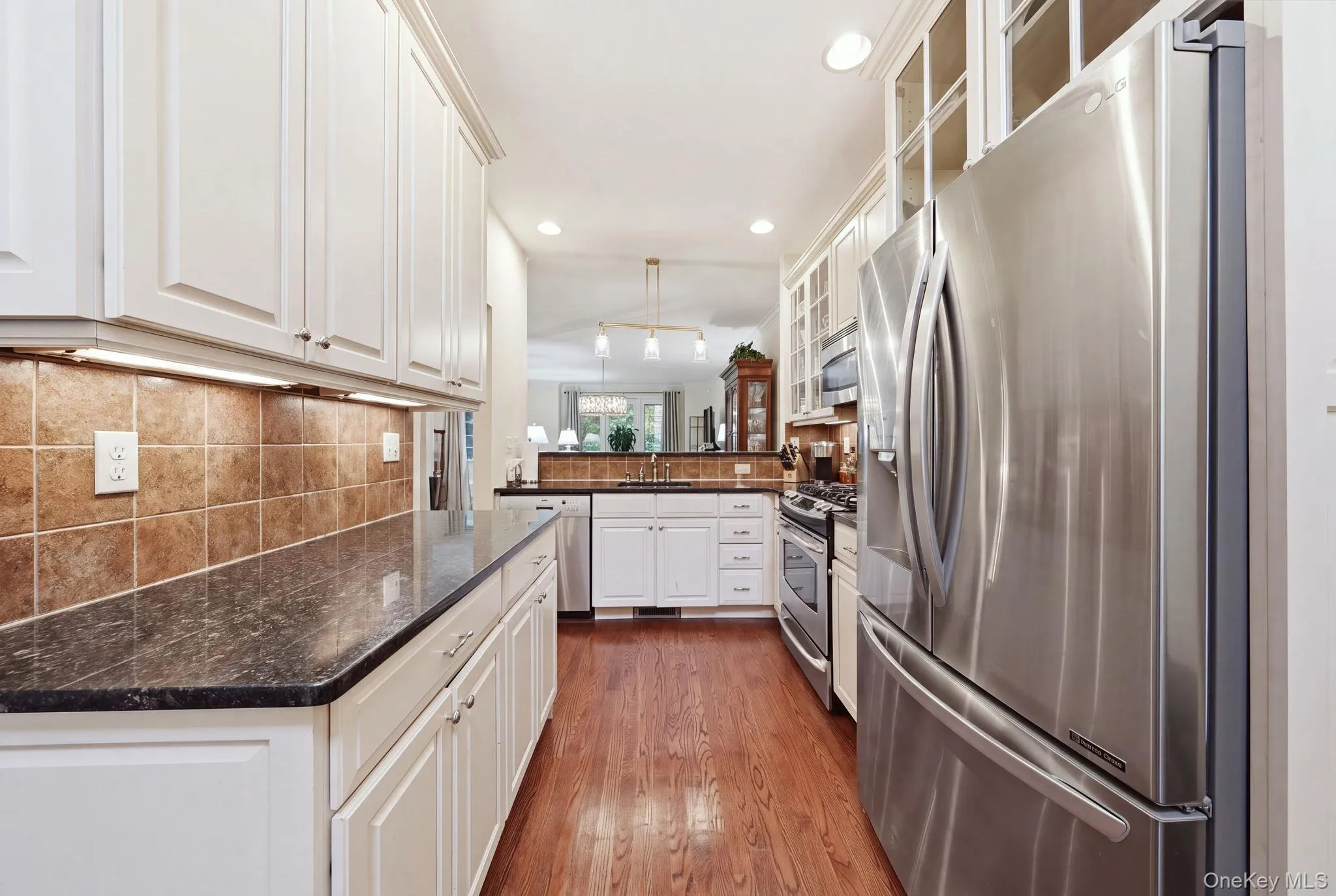 3 Baltusrol Court, Cortlandt, NY, 2 Bedrooms Bedrooms, 8 Rooms Rooms,3 BathroomsBathrooms,Residential,For Rent,Baltusrol,0,1054240 3 Baltusrol Court, Cortlandt, NY, 2 Bedrooms Bedrooms, 8 Rooms Rooms,3 BathroomsBathrooms,Residential,For Rent,Baltusrol,0,1054240