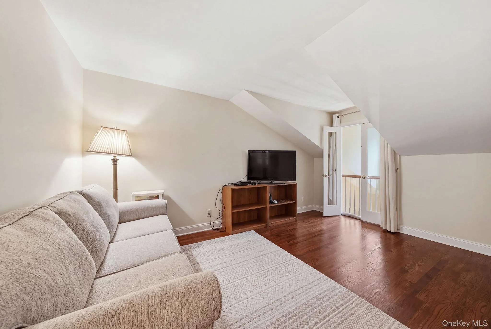 3 Baltusrol Court, Cortlandt, NY, 2 Bedrooms Bedrooms, 8 Rooms Rooms,3 BathroomsBathrooms,Residential,For Rent,Baltusrol,0,1054240 3 Baltusrol Court, Cortlandt, NY, 2 Bedrooms Bedrooms, 8 Rooms Rooms,3 BathroomsBathrooms,Residential,For Rent,Baltusrol,0,1054240