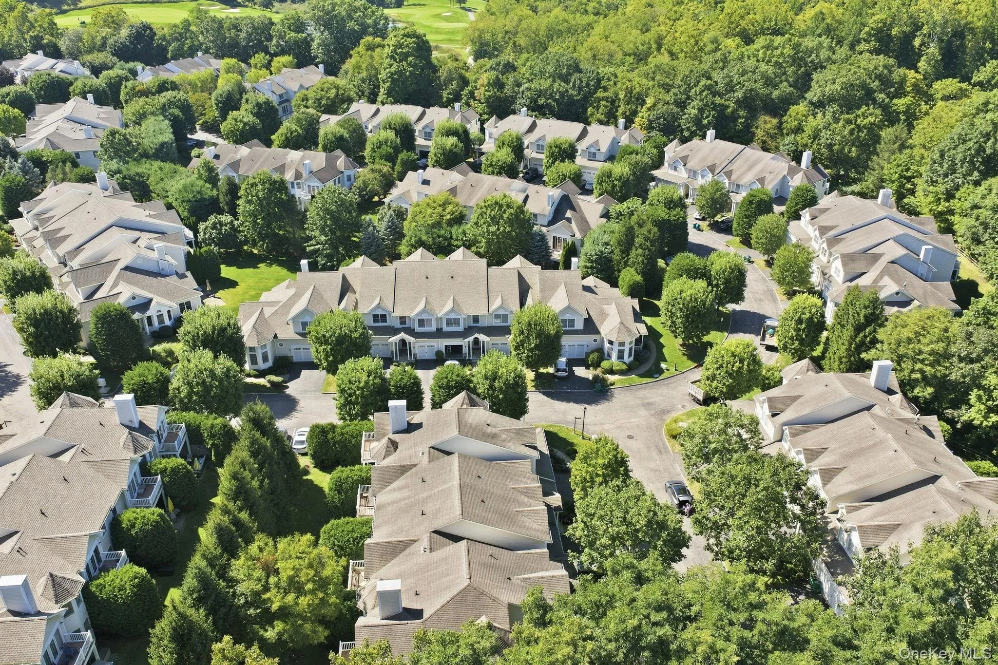 3 Baltusrol Court, Cortlandt, NY, 2 Bedrooms Bedrooms, 8 Rooms Rooms,3 BathroomsBathrooms,Residential,For Rent,Baltusrol,0,1054240 3 Baltusrol Court, Cortlandt, NY, 2 Bedrooms Bedrooms, 8 Rooms Rooms,3 BathroomsBathrooms,Residential,For Rent,Baltusrol,0,1054240
