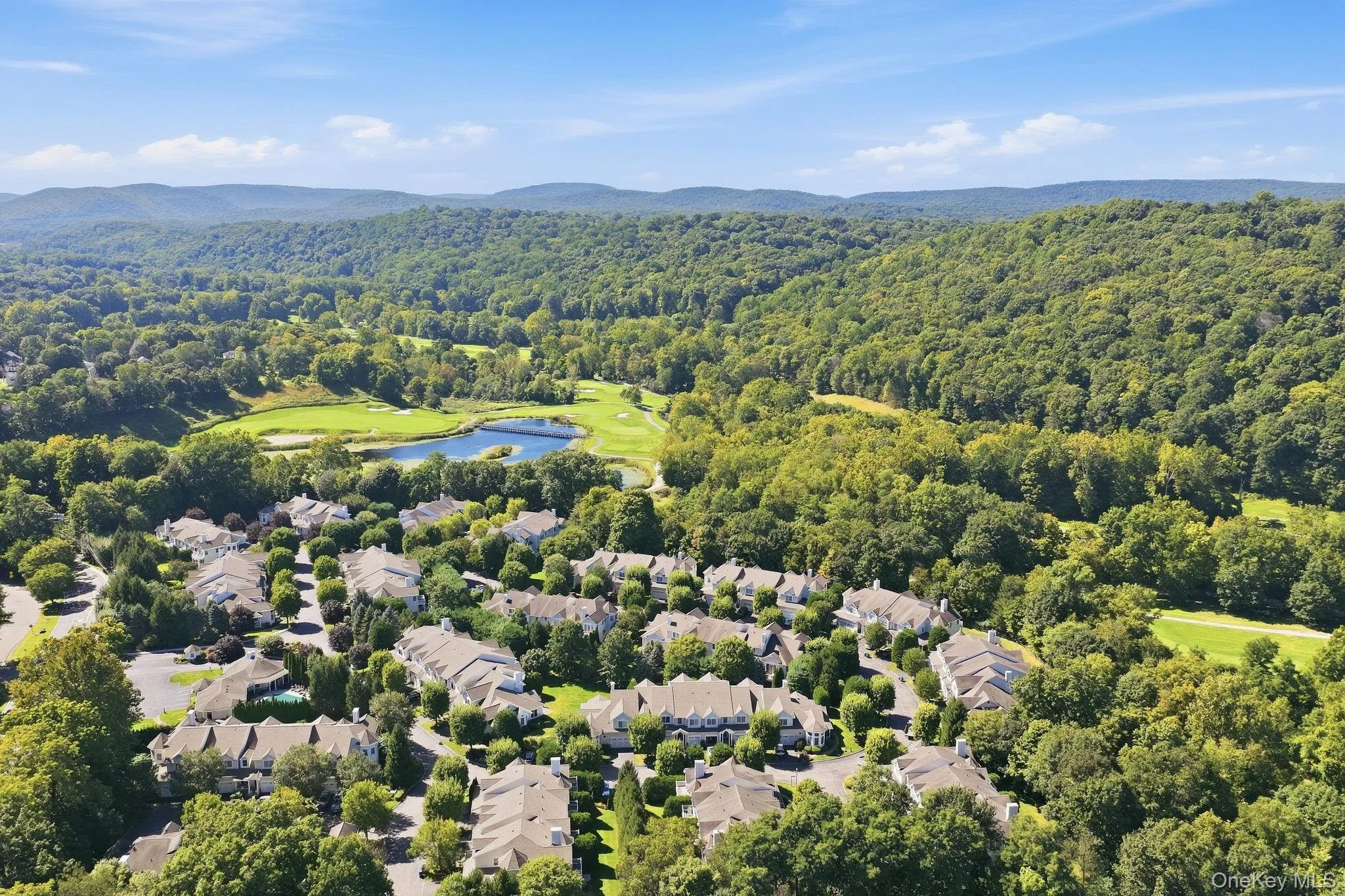3 Baltusrol Court, Cortlandt, NY, 2 Bedrooms Bedrooms, 8 Rooms Rooms,3 BathroomsBathrooms,Residential,For Rent,Baltusrol,0,1054240 3 Baltusrol Court, Cortlandt, NY, 2 Bedrooms Bedrooms, 8 Rooms Rooms,3 BathroomsBathrooms,Residential,For Rent,Baltusrol,0,1054240