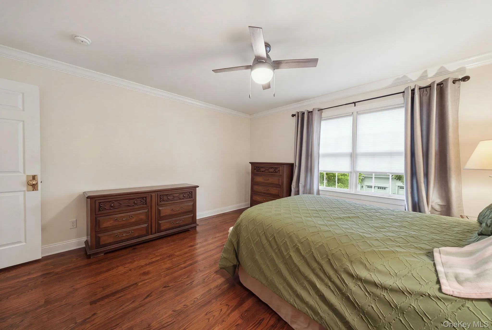 3 Baltusrol Court, Cortlandt, NY, 2 Bedrooms Bedrooms, 8 Rooms Rooms,3 BathroomsBathrooms,Residential,For Rent,Baltusrol,0,1054240 3 Baltusrol Court, Cortlandt, NY, 2 Bedrooms Bedrooms, 8 Rooms Rooms,3 BathroomsBathrooms,Residential,For Rent,Baltusrol,0,1054240