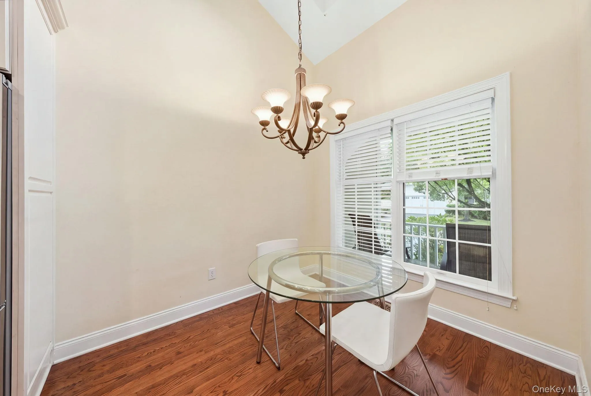 3 Baltusrol Court, Cortlandt, NY, 2 Bedrooms Bedrooms, 8 Rooms Rooms,3 BathroomsBathrooms,Residential,For Rent,Baltusrol,0,1054240 3 Baltusrol Court, Cortlandt, NY, 2 Bedrooms Bedrooms, 8 Rooms Rooms,3 BathroomsBathrooms,Residential,For Rent,Baltusrol,0,1054240