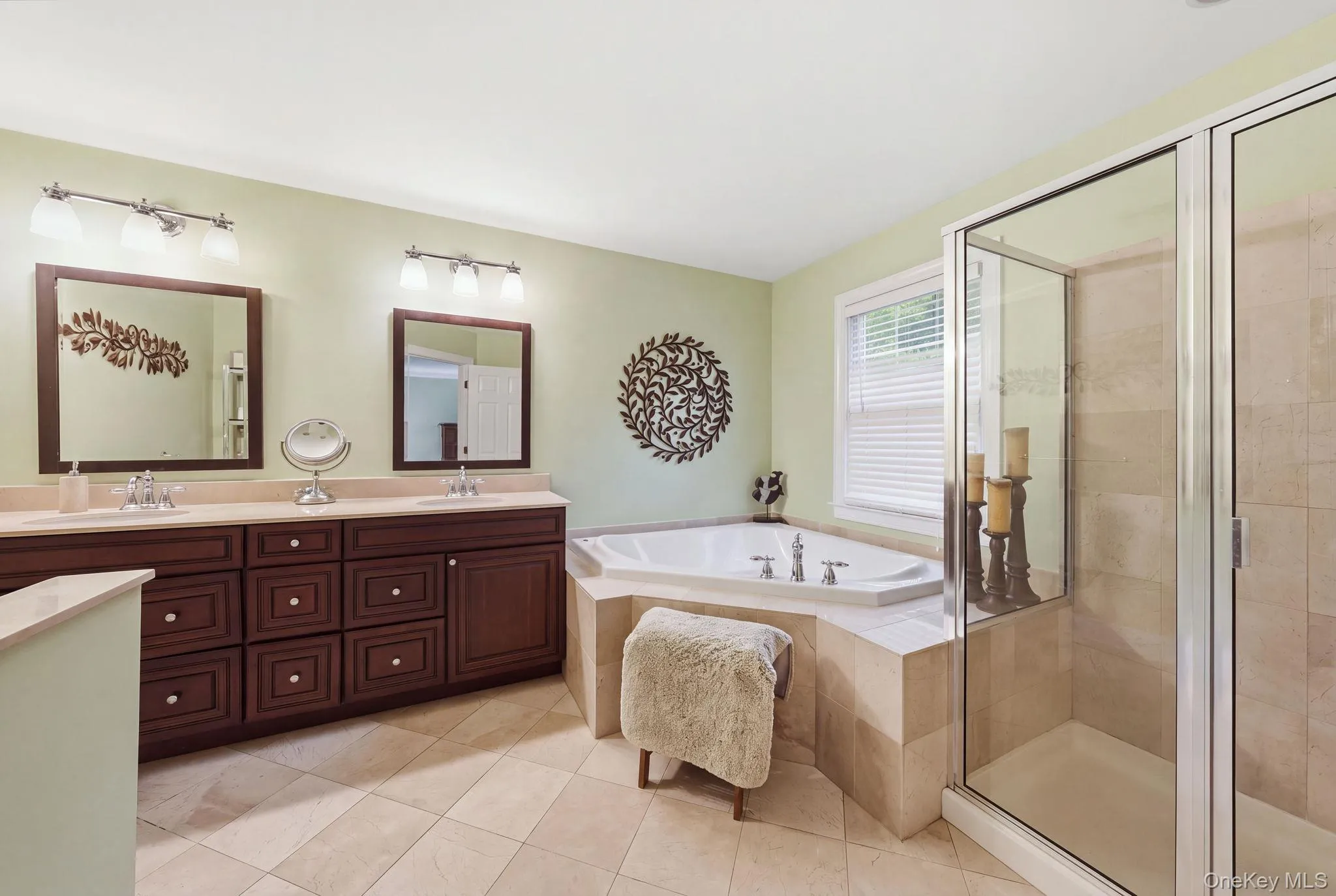 3 Baltusrol Court, Cortlandt, NY, 2 Bedrooms Bedrooms, 8 Rooms Rooms,3 BathroomsBathrooms,Residential,For Rent,Baltusrol,0,1054240 3 Baltusrol Court, Cortlandt, NY, 2 Bedrooms Bedrooms, 8 Rooms Rooms,3 BathroomsBathrooms,Residential,For Rent,Baltusrol,0,1054240