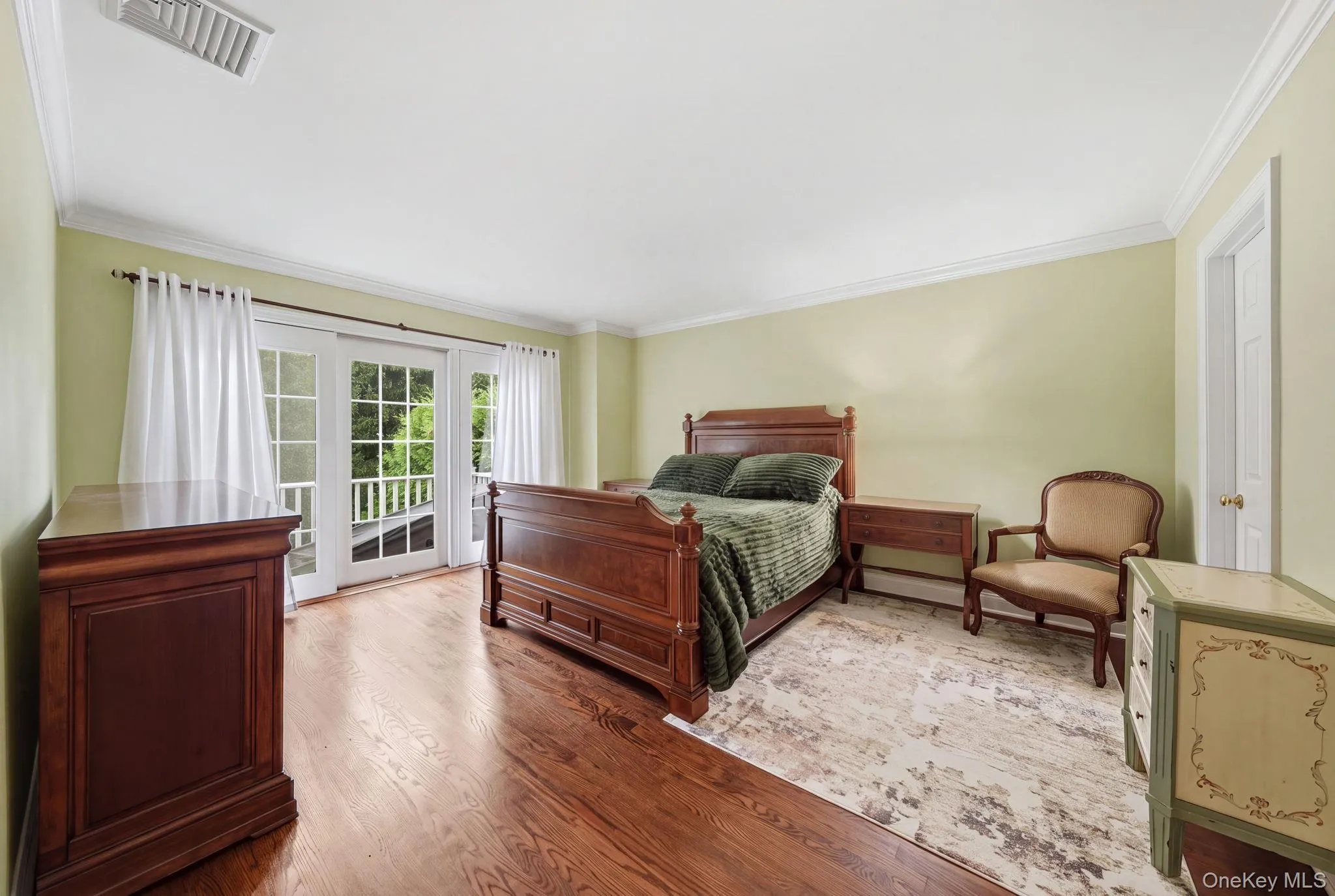 3 Baltusrol Court, Cortlandt, NY, 2 Bedrooms Bedrooms, 8 Rooms Rooms,3 BathroomsBathrooms,Residential,For Rent,Baltusrol,0,1054240 3 Baltusrol Court, Cortlandt, NY, 2 Bedrooms Bedrooms, 8 Rooms Rooms,3 BathroomsBathrooms,Residential,For Rent,Baltusrol,0,1054240