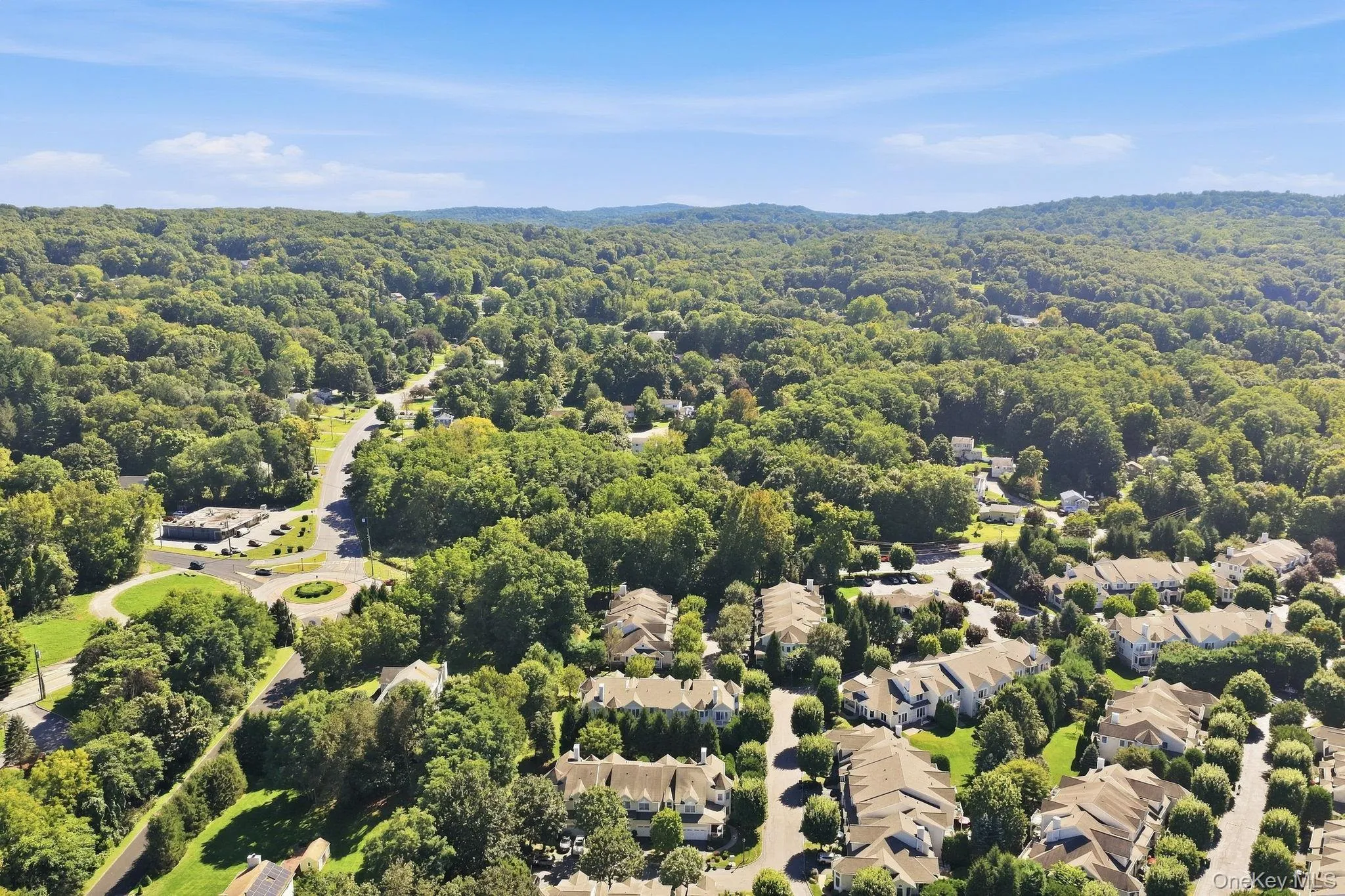 3 Baltusrol Court, Cortlandt, NY, 2 Bedrooms Bedrooms, 8 Rooms Rooms,3 BathroomsBathrooms,Residential,For Rent,Baltusrol,0,1054240 3 Baltusrol Court, Cortlandt, NY, 2 Bedrooms Bedrooms, 8 Rooms Rooms,3 BathroomsBathrooms,Residential,For Rent,Baltusrol,0,1054240