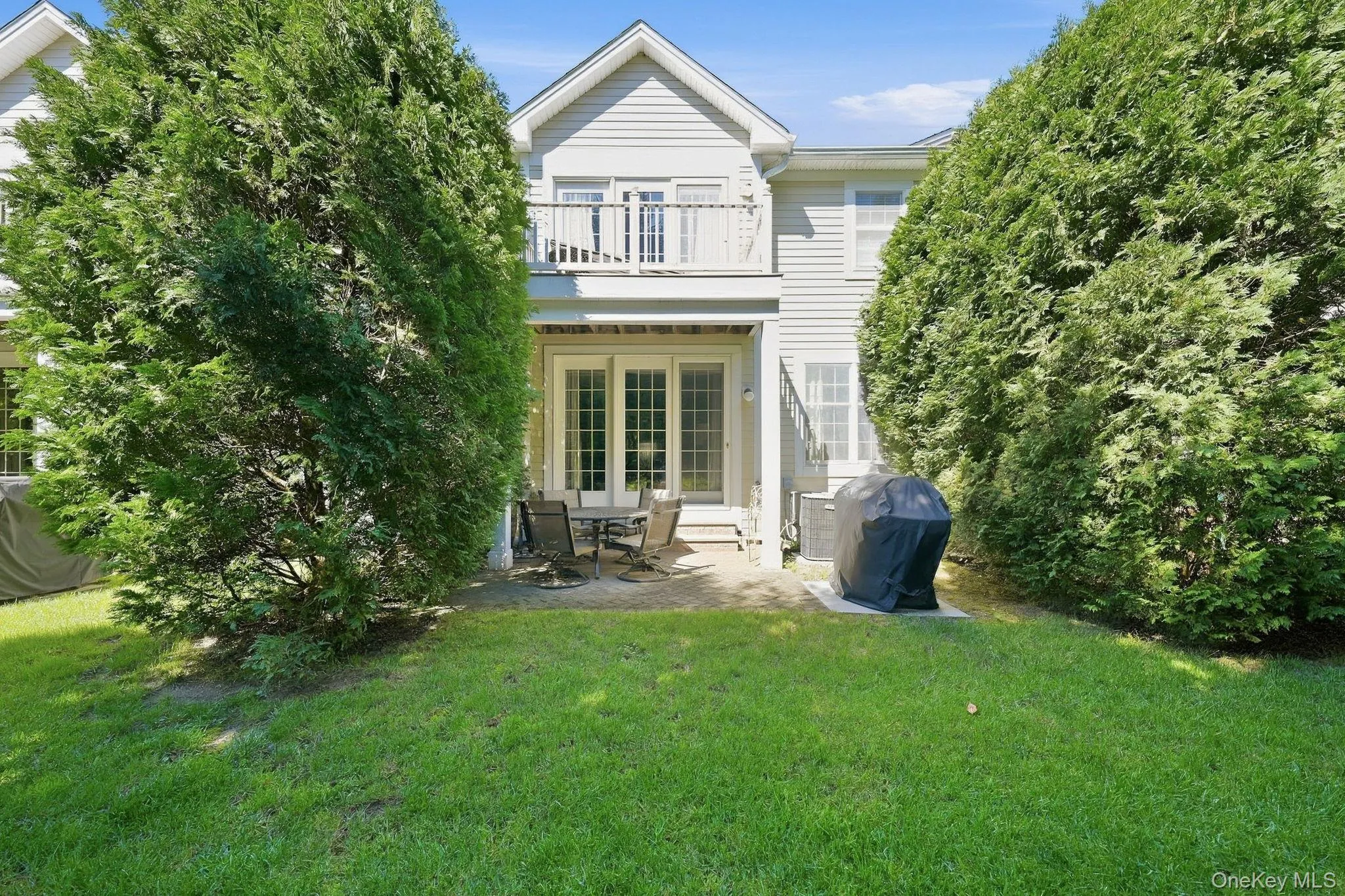 3 Baltusrol Court, Cortlandt, NY, 2 Bedrooms Bedrooms, 8 Rooms Rooms,3 BathroomsBathrooms,Residential,For Rent,Baltusrol,0,1054240 3 Baltusrol Court, Cortlandt, NY, 2 Bedrooms Bedrooms, 8 Rooms Rooms,3 BathroomsBathrooms,Residential,For Rent,Baltusrol,0,1054240