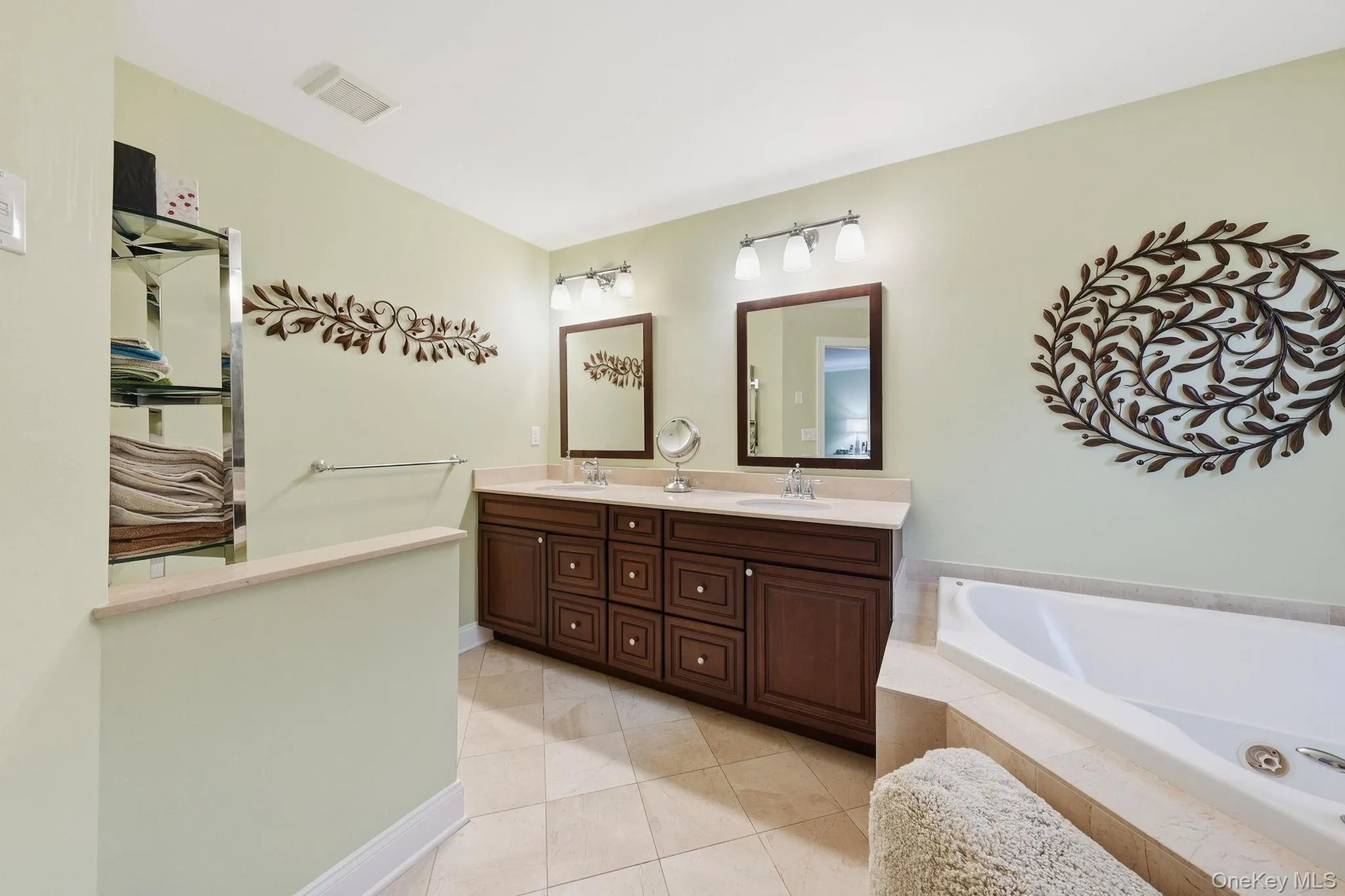 3 Baltusrol Court, Cortlandt, NY, 2 Bedrooms Bedrooms, 8 Rooms Rooms,3 BathroomsBathrooms,Residential,For Rent,Baltusrol,0,1054240 3 Baltusrol Court, Cortlandt, NY, 2 Bedrooms Bedrooms, 8 Rooms Rooms,3 BathroomsBathrooms,Residential,For Rent,Baltusrol,0,1054240