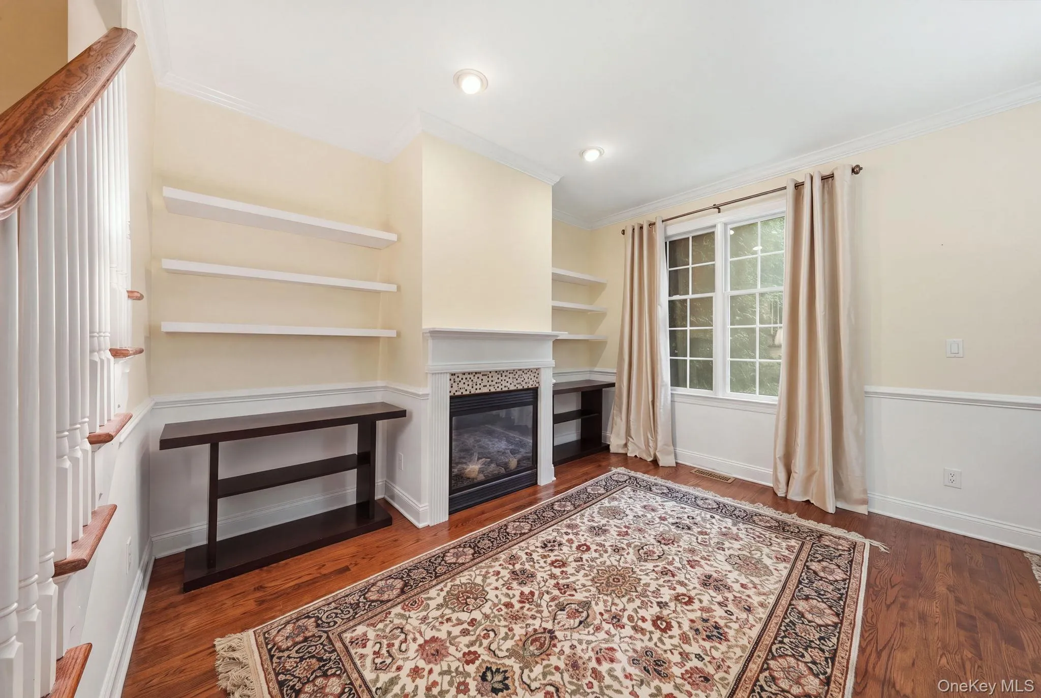 3 Baltusrol Court, Cortlandt, NY, 2 Bedrooms Bedrooms, 8 Rooms Rooms,3 BathroomsBathrooms,Residential,For Rent,Baltusrol,0,1054240 3 Baltusrol Court, Cortlandt, NY, 2 Bedrooms Bedrooms, 8 Rooms Rooms,3 BathroomsBathrooms,Residential,For Rent,Baltusrol,0,1054240
