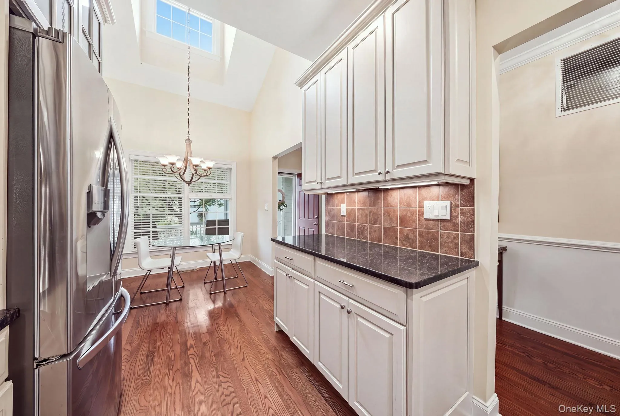 3 Baltusrol Court, Cortlandt, NY, 2 Bedrooms Bedrooms, 8 Rooms Rooms,3 BathroomsBathrooms,Residential,For Rent,Baltusrol,0,1054240 3 Baltusrol Court, Cortlandt, NY, 2 Bedrooms Bedrooms, 8 Rooms Rooms,3 BathroomsBathrooms,Residential,For Rent,Baltusrol,0,1054240
