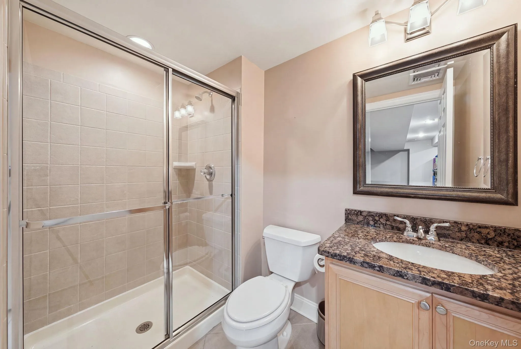 3 Baltusrol Court, Cortlandt, NY, 2 Bedrooms Bedrooms, 8 Rooms Rooms,3 BathroomsBathrooms,Residential,For Rent,Baltusrol,0,1054240 3 Baltusrol Court, Cortlandt, NY, 2 Bedrooms Bedrooms, 8 Rooms Rooms,3 BathroomsBathrooms,Residential,For Rent,Baltusrol,0,1054240