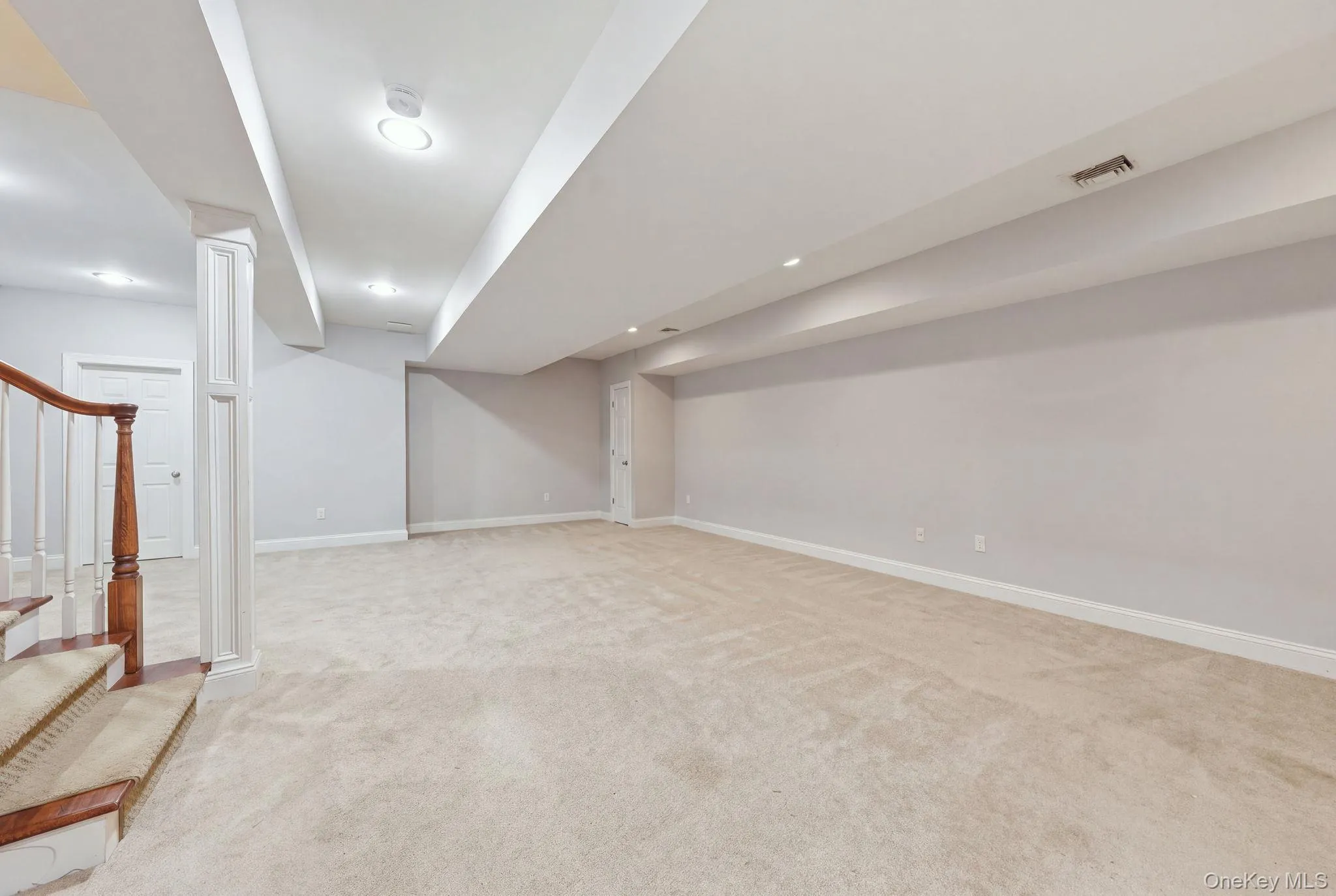 3 Baltusrol Court, Cortlandt, NY, 2 Bedrooms Bedrooms, 8 Rooms Rooms,3 BathroomsBathrooms,Residential,For Rent,Baltusrol,0,1054240 3 Baltusrol Court, Cortlandt, NY, 2 Bedrooms Bedrooms, 8 Rooms Rooms,3 BathroomsBathrooms,Residential,For Rent,Baltusrol,0,1054240