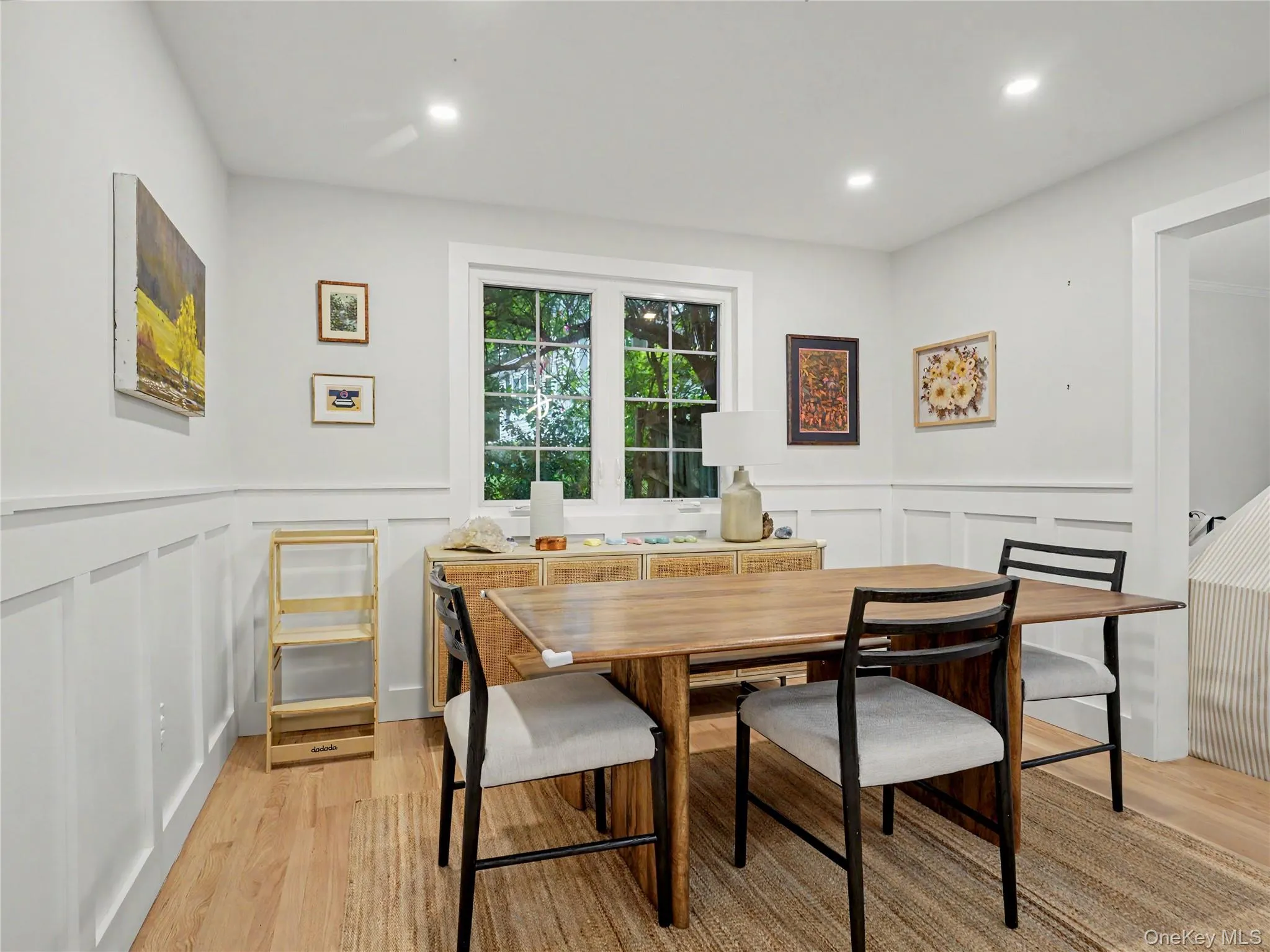 67 Heatherdell Road, Greenburgh, NY, 4 Bedroom Bedrooms, 12 Room Rooms,3 BathroomBathrooms,Residential Lease,For Rent,Heatherdell,0,1054242 67 Heatherdell Road, Greenburgh, NY, 4 Bedroom Bedrooms, 12 Room Rooms,3 BathroomBathrooms,Residential Lease,For Rent,Heatherdell,0,1054242