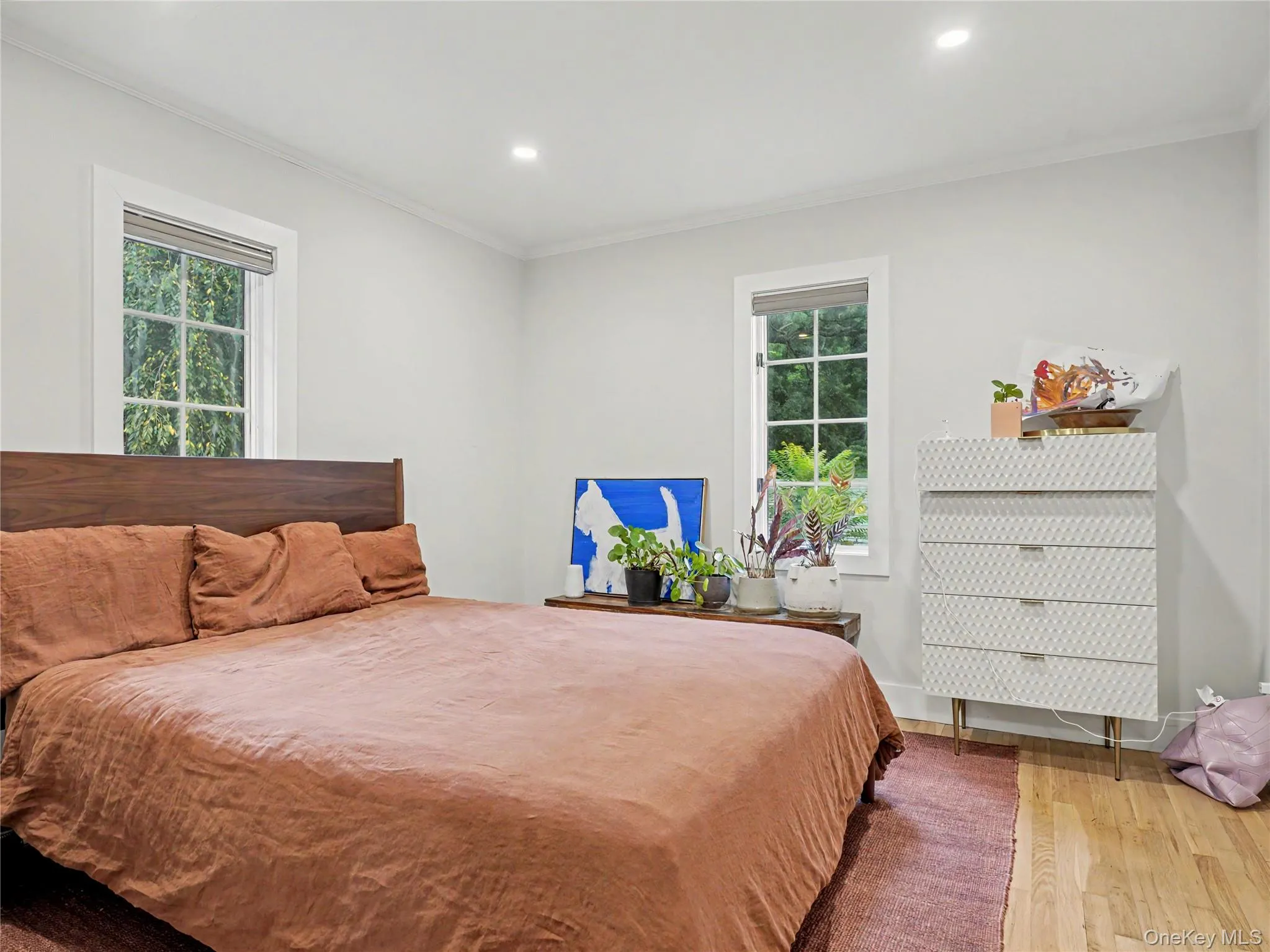 67 Heatherdell Road, Greenburgh, NY, 4 Bedroom Bedrooms, 12 Room Rooms,3 BathroomBathrooms,Residential Lease,For Rent,Heatherdell,0,1054242 67 Heatherdell Road, Greenburgh, NY, 4 Bedroom Bedrooms, 12 Room Rooms,3 BathroomBathrooms,Residential Lease,For Rent,Heatherdell,0,1054242