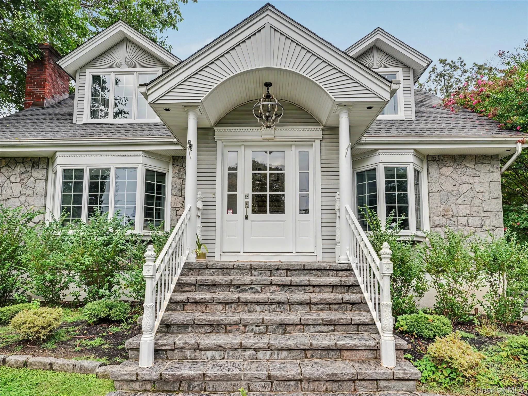 67 Heatherdell Road, Greenburgh, NY, 4 Bedroom Bedrooms, 12 Room Rooms,3 BathroomBathrooms,Residential Lease,For Rent,Heatherdell,0,1054242 67 Heatherdell Road, Greenburgh, NY, 4 Bedroom Bedrooms, 12 Room Rooms,3 BathroomBathrooms,Residential Lease,For Rent,Heatherdell,0,1054242