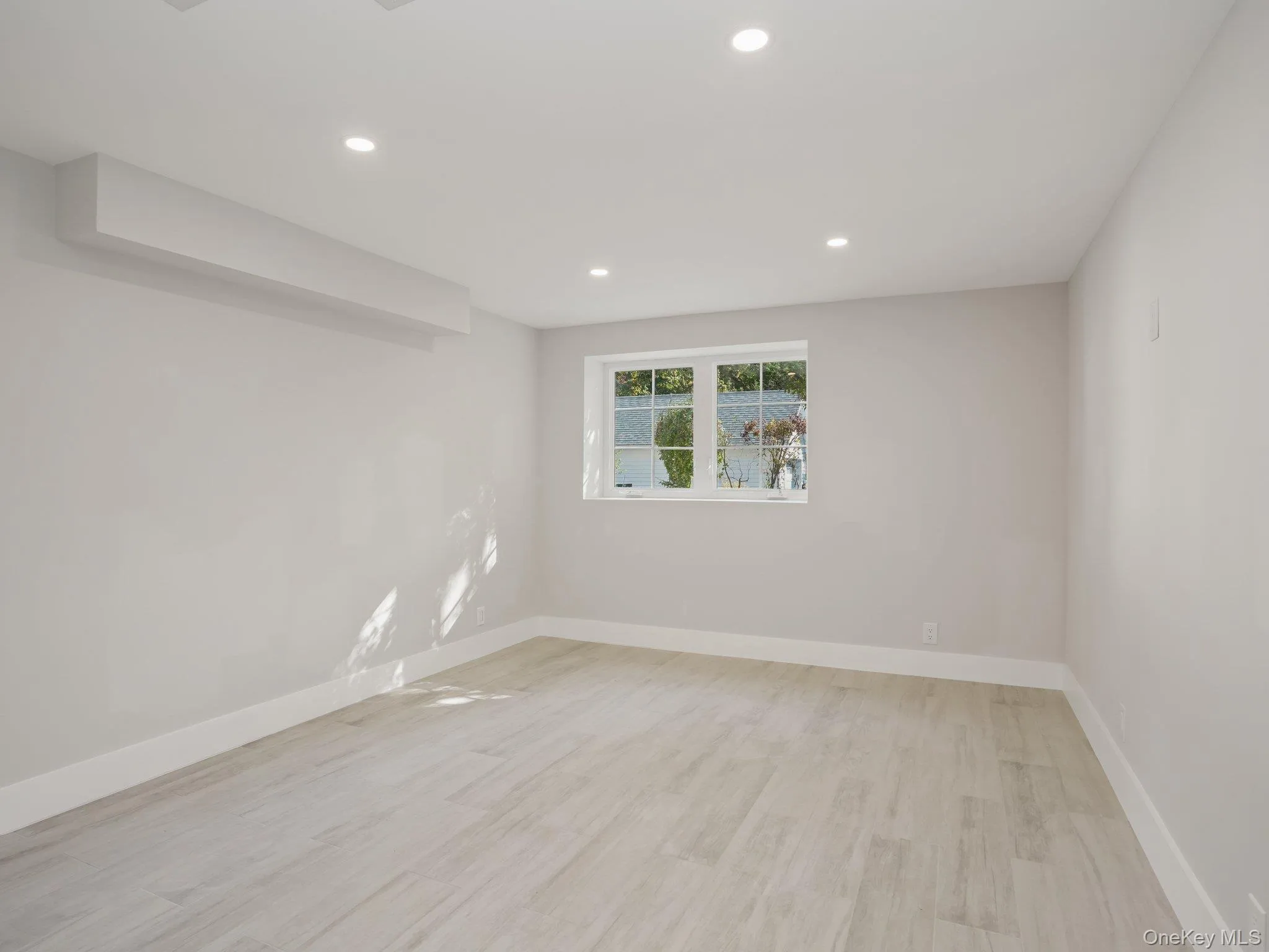 67 Heatherdell Road, Greenburgh, NY, 4 Bedroom Bedrooms, 12 Room Rooms,3 BathroomBathrooms,Residential Lease,For Rent,Heatherdell,0,1054242 67 Heatherdell Road, Greenburgh, NY, 4 Bedroom Bedrooms, 12 Room Rooms,3 BathroomBathrooms,Residential Lease,For Rent,Heatherdell,0,1054242