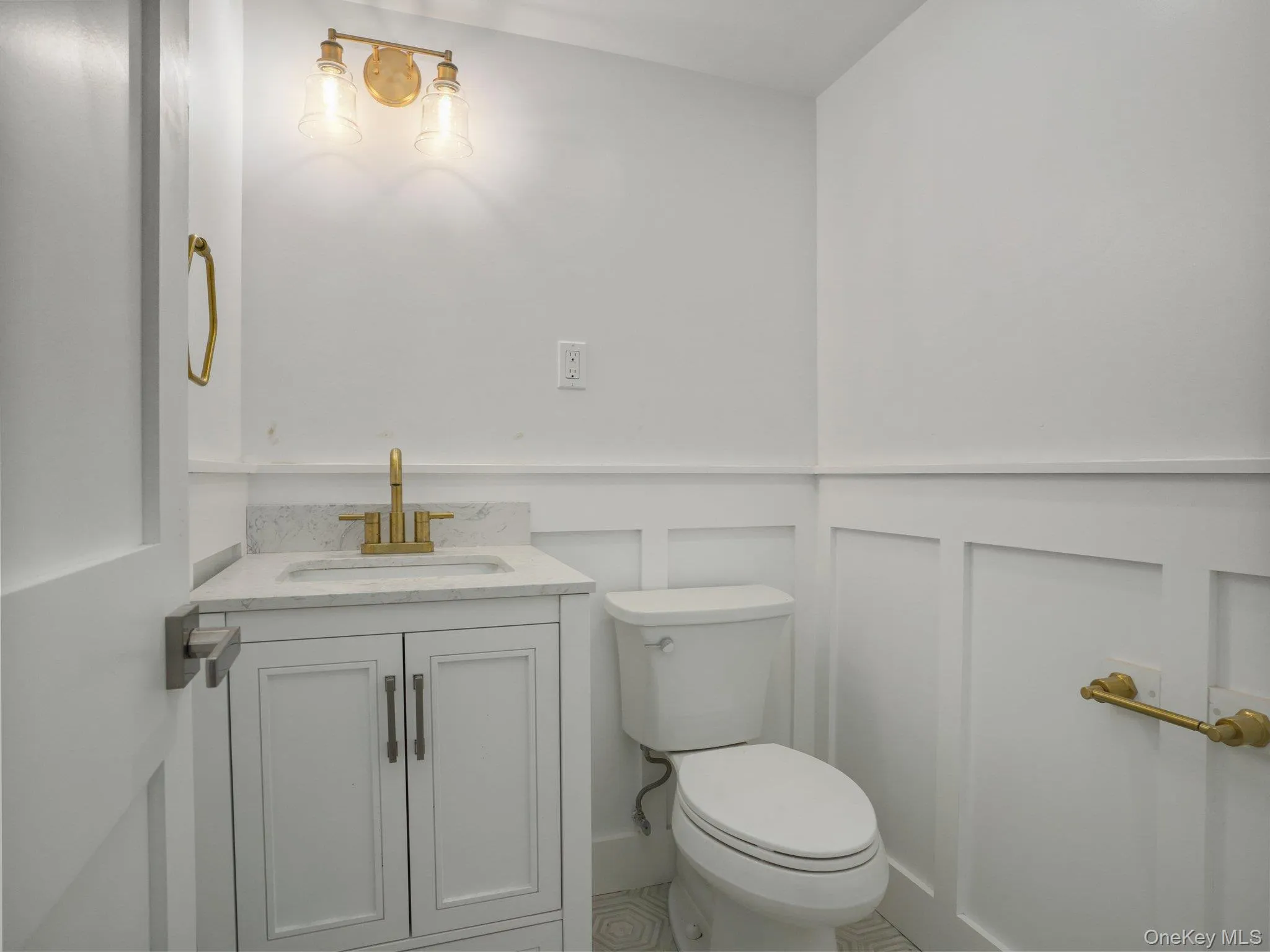 67 Heatherdell Road, Greenburgh, NY, 4 Bedroom Bedrooms, 12 Room Rooms,3 BathroomBathrooms,Residential Lease,For Rent,Heatherdell,0,1054242 67 Heatherdell Road, Greenburgh, NY, 4 Bedroom Bedrooms, 12 Room Rooms,3 BathroomBathrooms,Residential Lease,For Rent,Heatherdell,0,1054242