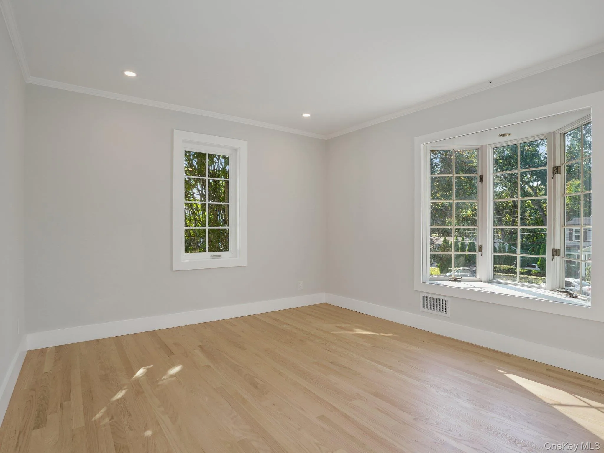 67 Heatherdell Road, Greenburgh, NY, 4 Bedroom Bedrooms, 12 Room Rooms,3 BathroomBathrooms,Residential Lease,For Rent,Heatherdell,0,1054242 67 Heatherdell Road, Greenburgh, NY, 4 Bedroom Bedrooms, 12 Room Rooms,3 BathroomBathrooms,Residential Lease,For Rent,Heatherdell,0,1054242