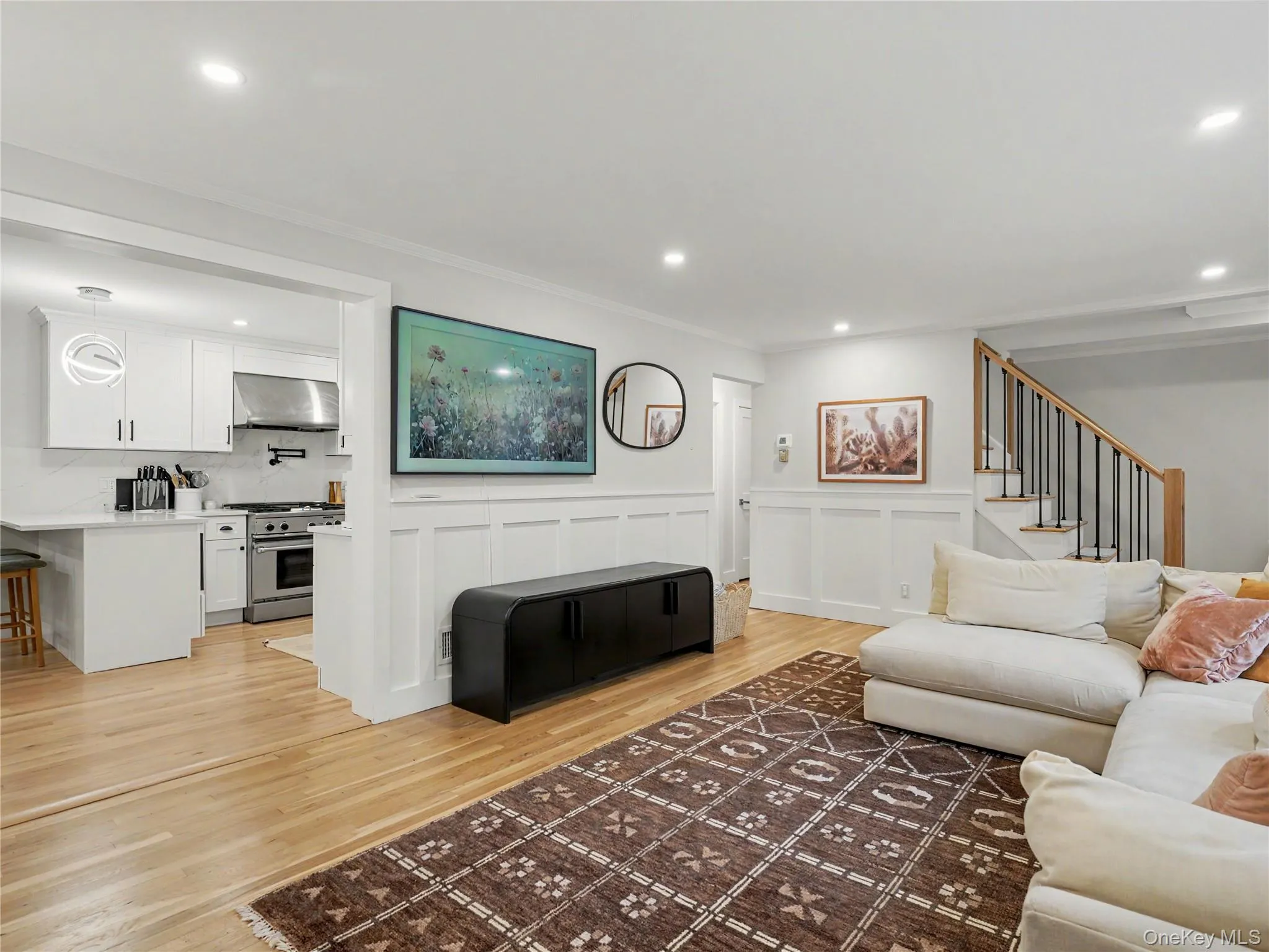 67 Heatherdell Road, Greenburgh, NY, 4 Bedroom Bedrooms, 12 Room Rooms,3 BathroomBathrooms,Residential Lease,For Rent,Heatherdell,0,1054242 67 Heatherdell Road, Greenburgh, NY, 4 Bedroom Bedrooms, 12 Room Rooms,3 BathroomBathrooms,Residential Lease,For Rent,Heatherdell,0,1054242