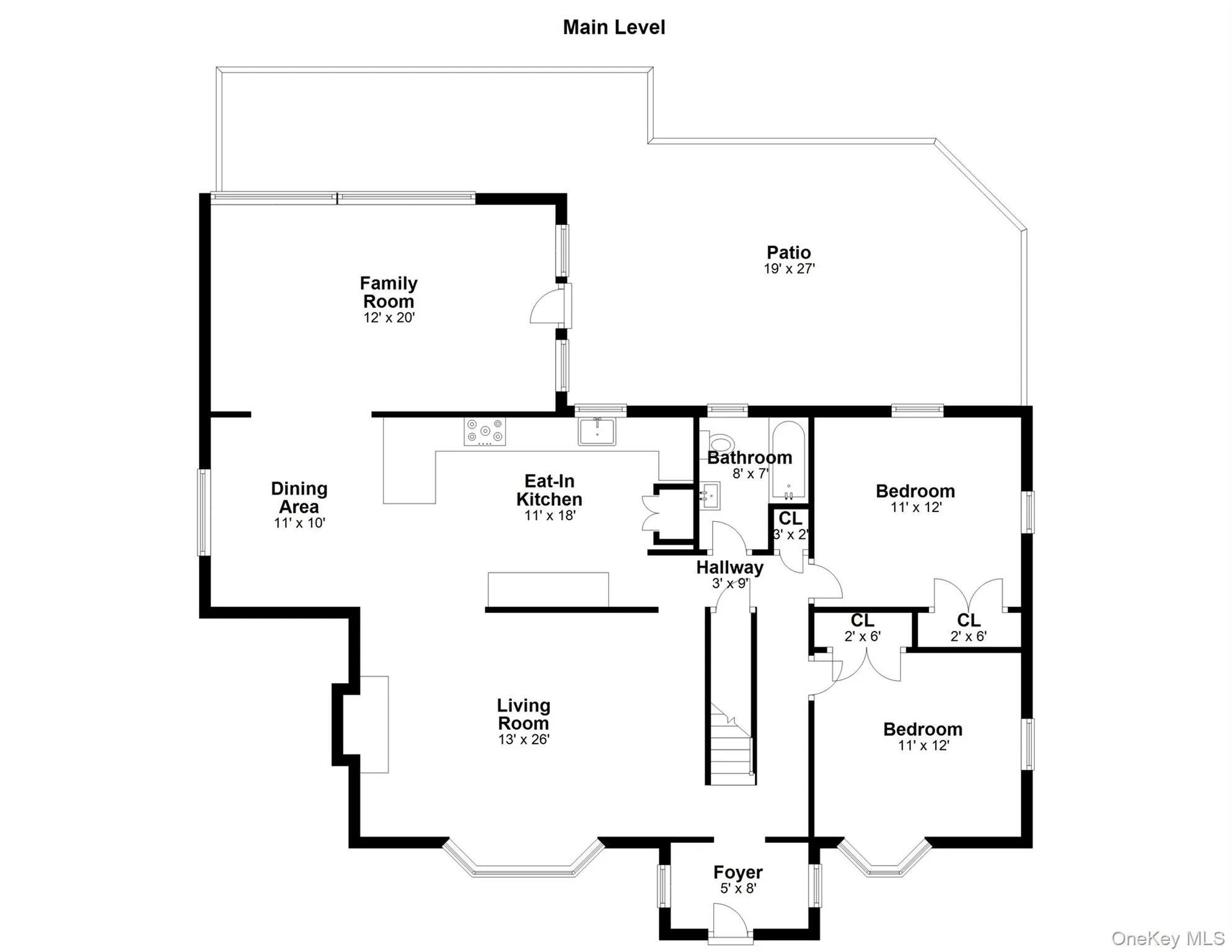 67 Heatherdell Road, Greenburgh, NY, 4 Bedroom Bedrooms, 12 Room Rooms,3 BathroomBathrooms,Residential Lease,For Rent,Heatherdell,0,1054242 67 Heatherdell Road, Greenburgh, NY, 4 Bedroom Bedrooms, 12 Room Rooms,3 BathroomBathrooms,Residential Lease,For Rent,Heatherdell,0,1054242