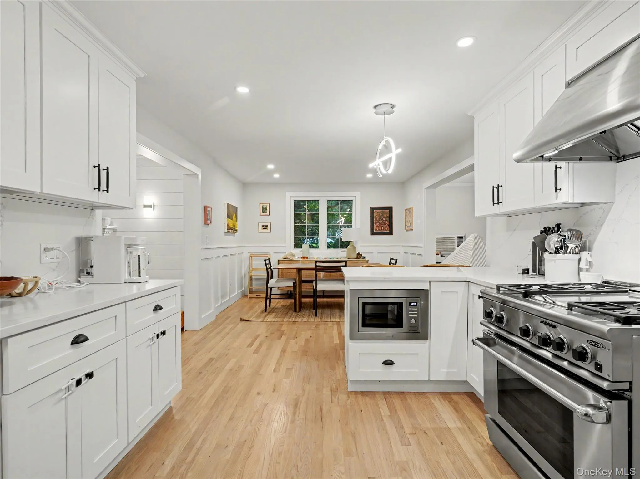 67 Heatherdell Road, Greenburgh, NY, 4 Bedroom Bedrooms, 12 Room Rooms,3 BathroomBathrooms,Residential Lease,For Rent,Heatherdell,0,1054242 67 Heatherdell Road, Greenburgh, NY, 4 Bedroom Bedrooms, 12 Room Rooms,3 BathroomBathrooms,Residential Lease,For Rent,Heatherdell,0,1054242