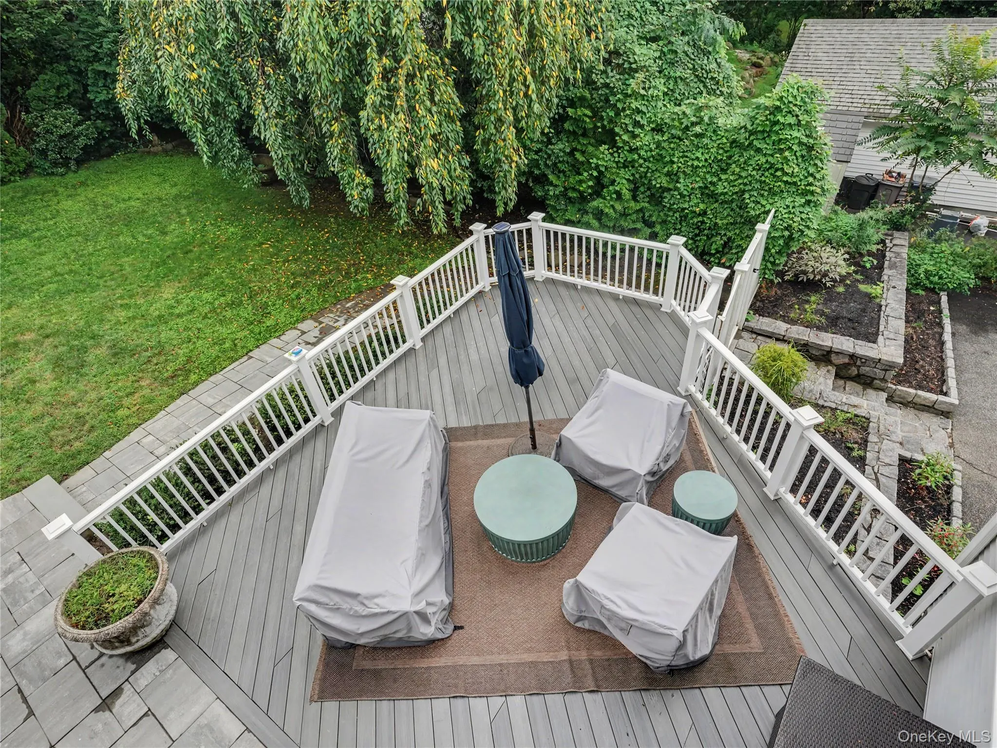 67 Heatherdell Road, Greenburgh, NY, 4 Bedroom Bedrooms, 12 Room Rooms,3 BathroomBathrooms,Residential Lease,For Rent,Heatherdell,0,1054242 67 Heatherdell Road, Greenburgh, NY, 4 Bedroom Bedrooms, 12 Room Rooms,3 BathroomBathrooms,Residential Lease,For Rent,Heatherdell,0,1054242