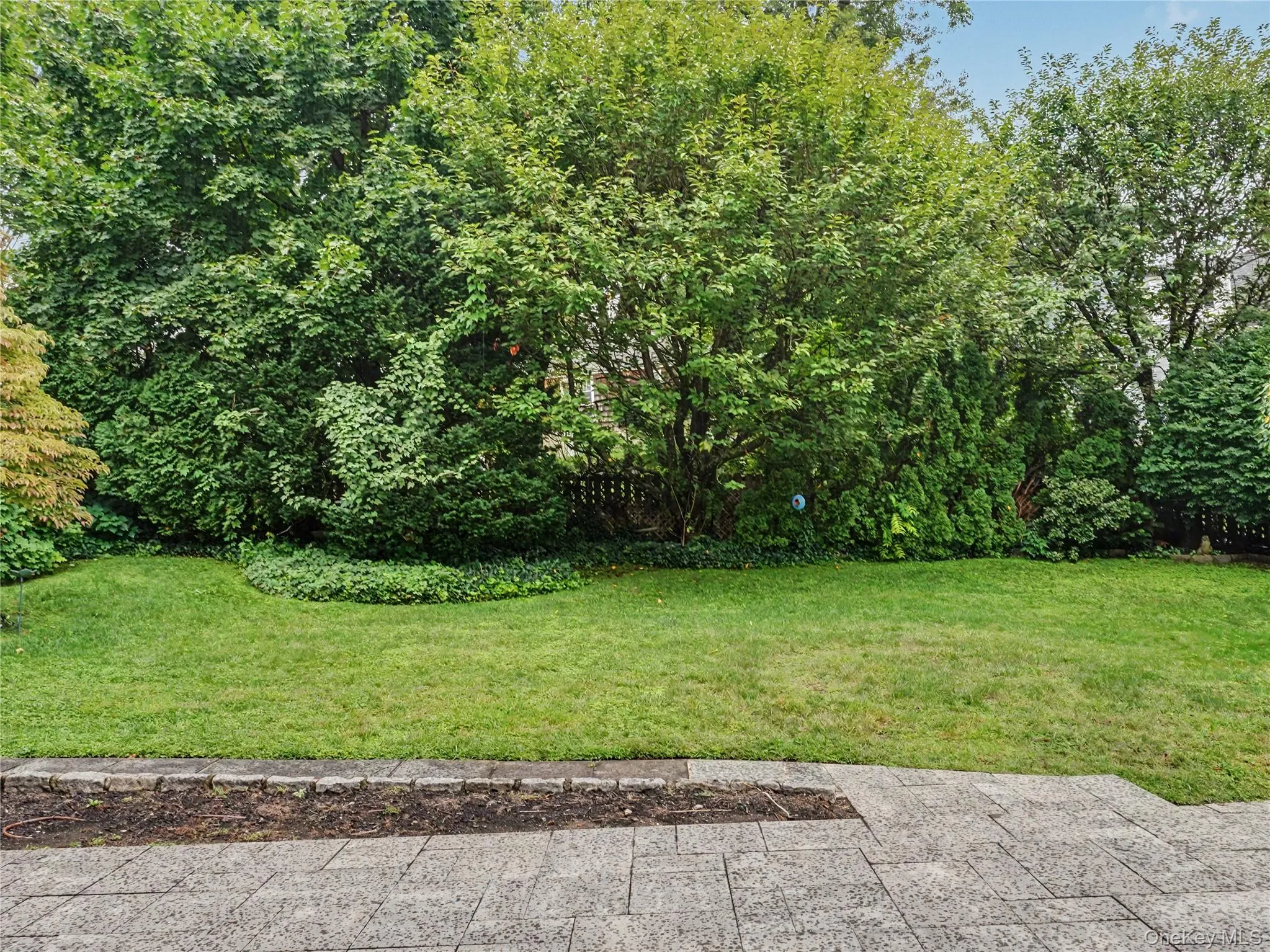 67 Heatherdell Road, Greenburgh, NY, 4 Bedroom Bedrooms, 12 Room Rooms,3 BathroomBathrooms,Residential Lease,For Rent,Heatherdell,0,1054242 67 Heatherdell Road, Greenburgh, NY, 4 Bedroom Bedrooms, 12 Room Rooms,3 BathroomBathrooms,Residential Lease,For Rent,Heatherdell,0,1054242