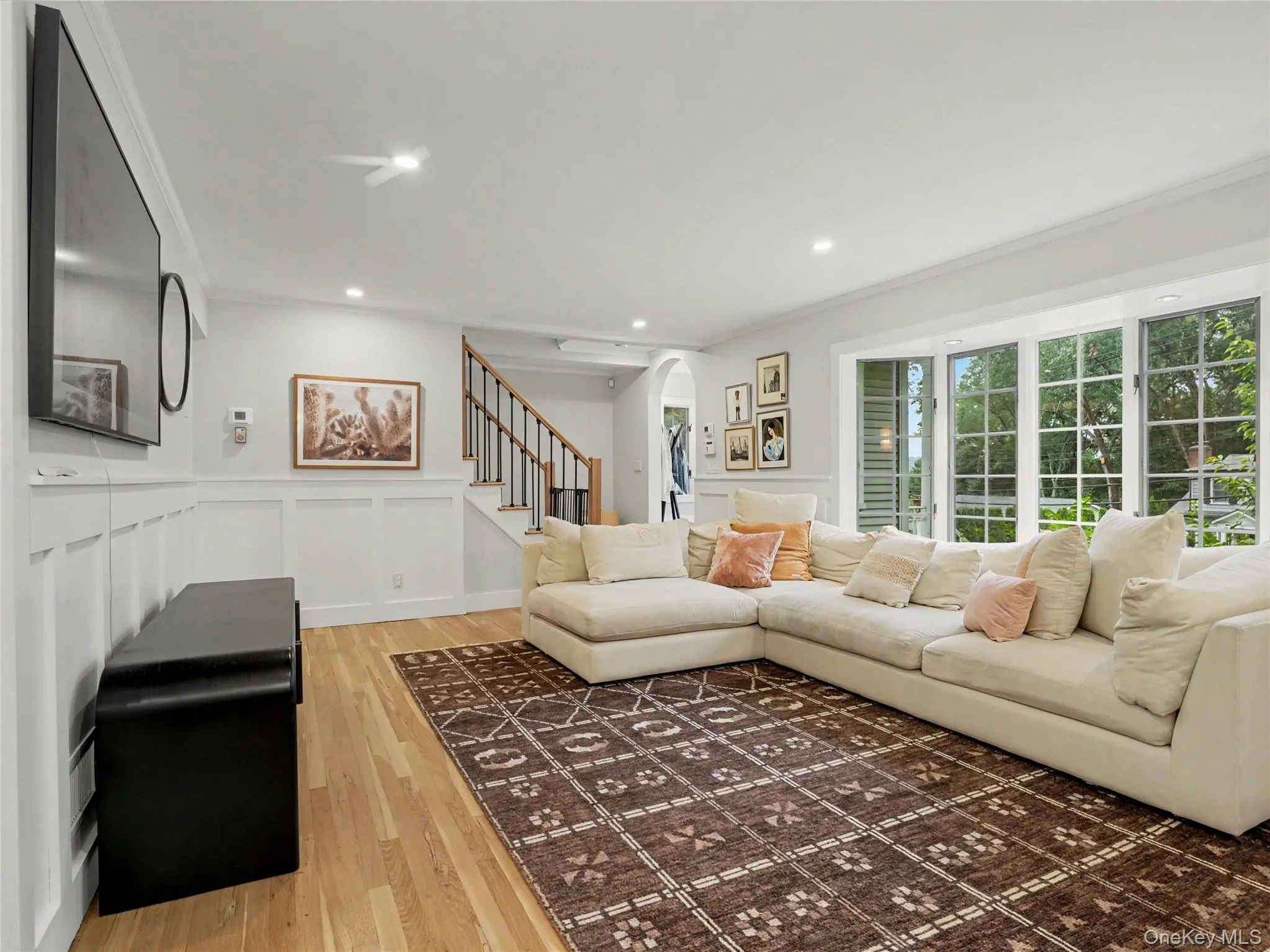 67 Heatherdell Road, Greenburgh, NY, 4 Bedroom Bedrooms, 12 Room Rooms,3 BathroomBathrooms,Residential Lease,For Rent,Heatherdell,0,1054242 67 Heatherdell Road, Greenburgh, NY, 4 Bedroom Bedrooms, 12 Room Rooms,3 BathroomBathrooms,Residential Lease,For Rent,Heatherdell,0,1054242