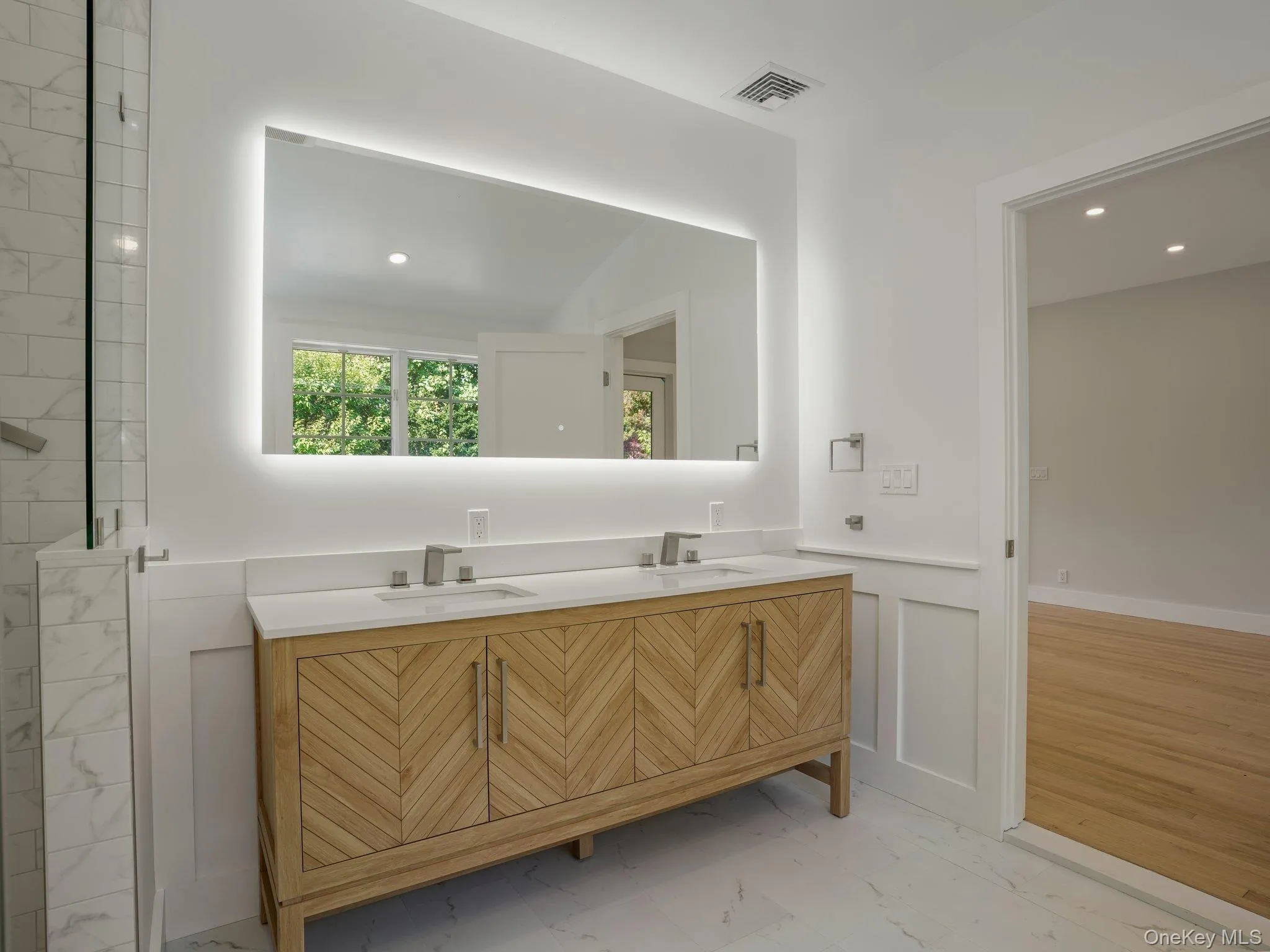 67 Heatherdell Road, Greenburgh, NY, 4 Bedroom Bedrooms, 12 Room Rooms,3 BathroomBathrooms,Residential Lease,For Rent,Heatherdell,0,1054242 67 Heatherdell Road, Greenburgh, NY, 4 Bedroom Bedrooms, 12 Room Rooms,3 BathroomBathrooms,Residential Lease,For Rent,Heatherdell,0,1054242