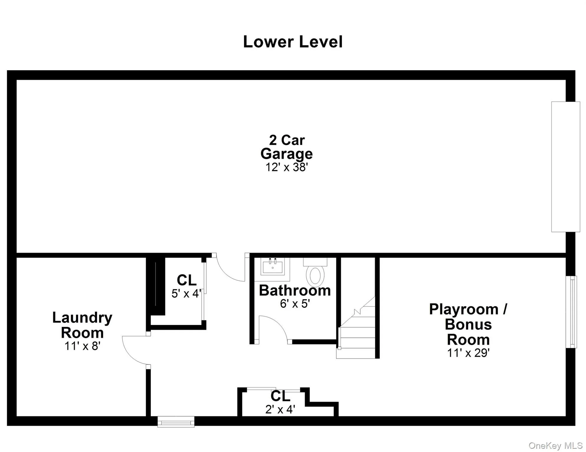 67 Heatherdell Road, Greenburgh, NY, 4 Bedroom Bedrooms, 12 Room Rooms,3 BathroomBathrooms,Residential Lease,For Rent,Heatherdell,0,1054242 67 Heatherdell Road, Greenburgh, NY, 4 Bedroom Bedrooms, 12 Room Rooms,3 BathroomBathrooms,Residential Lease,For Rent,Heatherdell,0,1054242
