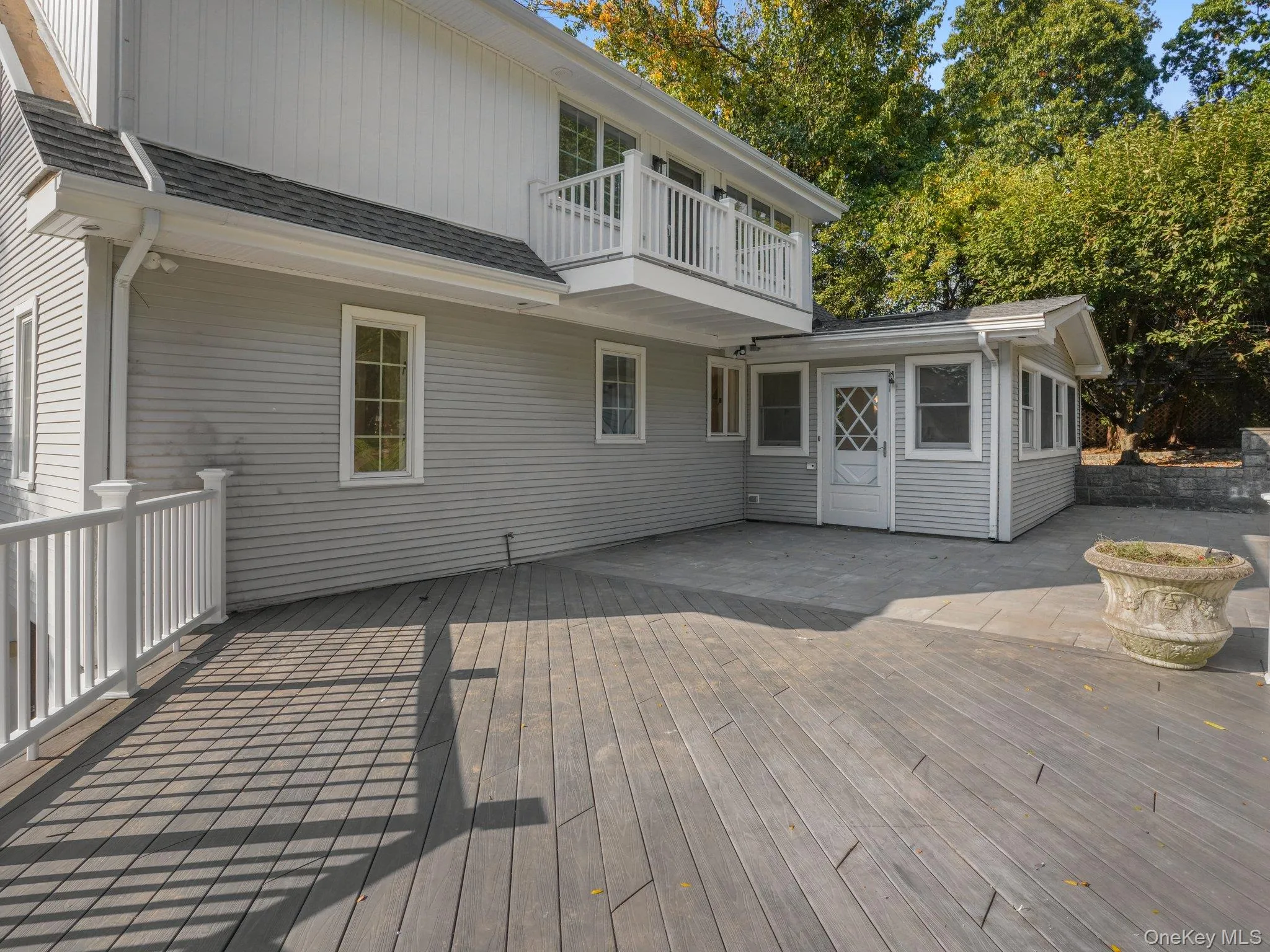 67 Heatherdell Road, Greenburgh, NY, 4 Bedroom Bedrooms, 12 Room Rooms,3 BathroomBathrooms,Residential Lease,For Rent,Heatherdell,0,1054242 67 Heatherdell Road, Greenburgh, NY, 4 Bedroom Bedrooms, 12 Room Rooms,3 BathroomBathrooms,Residential Lease,For Rent,Heatherdell,0,1054242