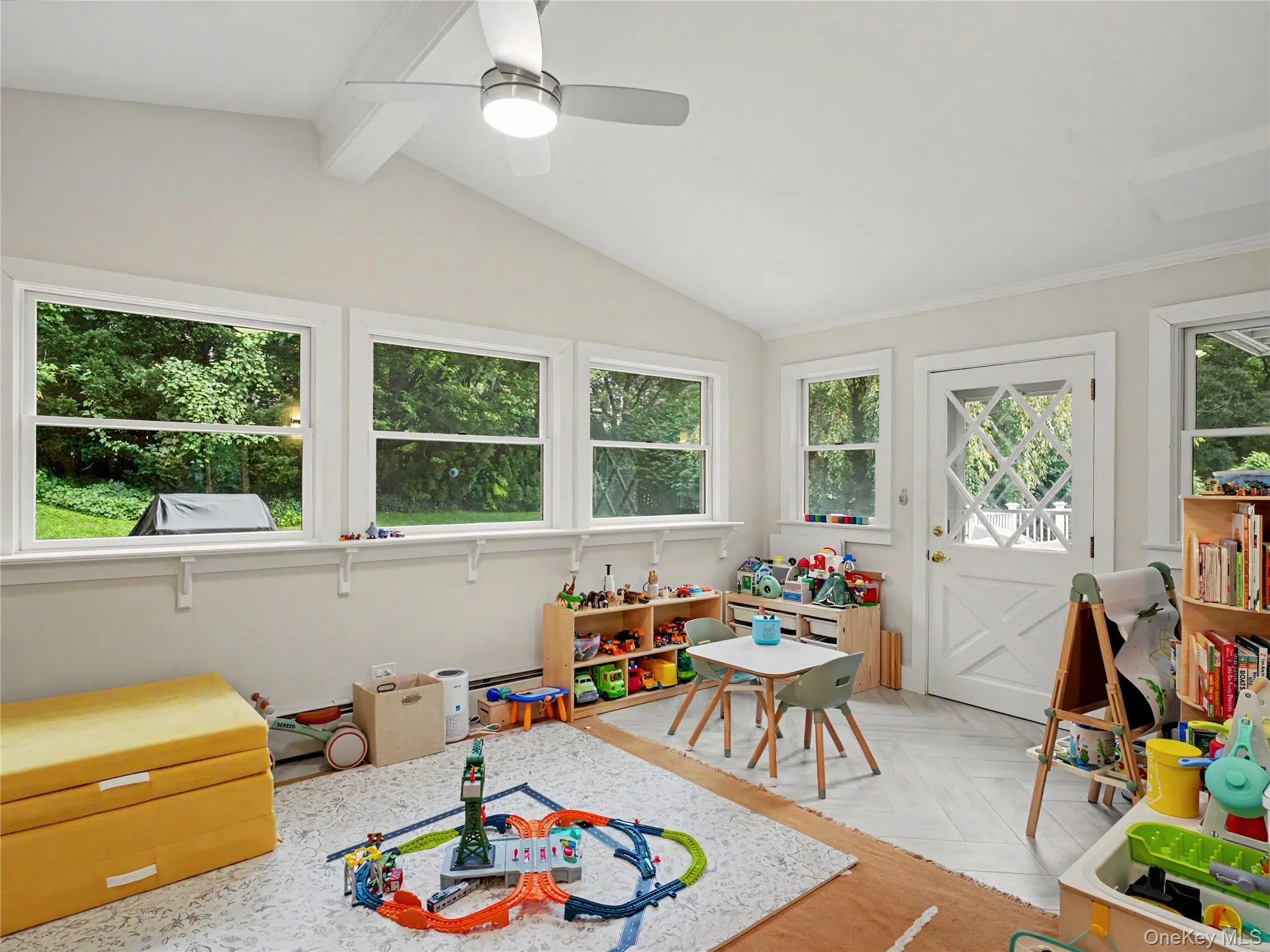 67 Heatherdell Road, Greenburgh, NY, 4 Bedroom Bedrooms, 12 Room Rooms,3 BathroomBathrooms,Residential Lease,For Rent,Heatherdell,0,1054242 67 Heatherdell Road, Greenburgh, NY, 4 Bedroom Bedrooms, 12 Room Rooms,3 BathroomBathrooms,Residential Lease,For Rent,Heatherdell,0,1054242