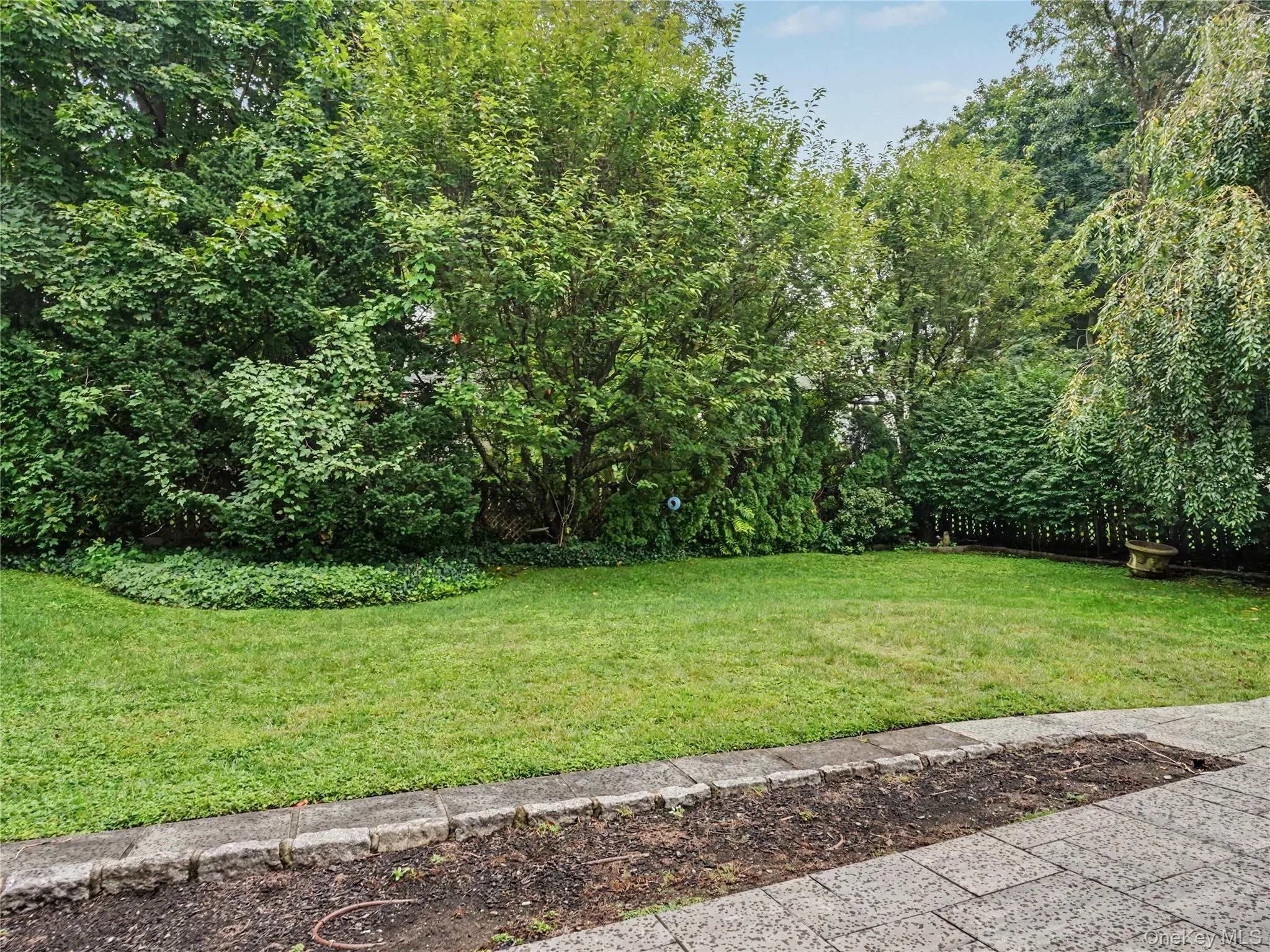 67 Heatherdell Road, Greenburgh, NY, 4 Bedroom Bedrooms, 12 Room Rooms,3 BathroomBathrooms,Residential Lease,For Rent,Heatherdell,0,1054242 67 Heatherdell Road, Greenburgh, NY, 4 Bedroom Bedrooms, 12 Room Rooms,3 BathroomBathrooms,Residential Lease,For Rent,Heatherdell,0,1054242
