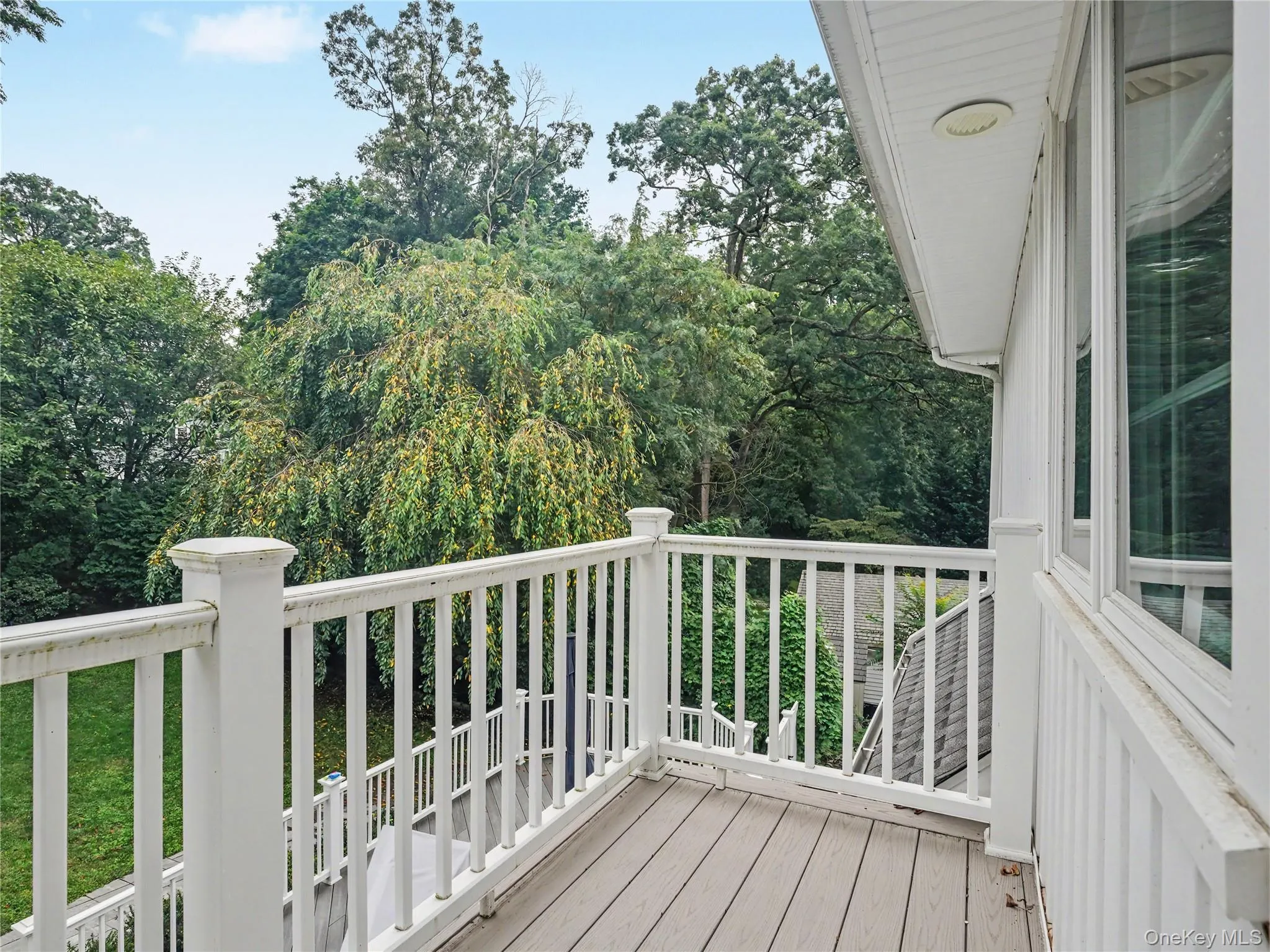 67 Heatherdell Road, Greenburgh, NY, 4 Bedroom Bedrooms, 12 Room Rooms,3 BathroomBathrooms,Residential Lease,For Rent,Heatherdell,0,1054242 67 Heatherdell Road, Greenburgh, NY, 4 Bedroom Bedrooms, 12 Room Rooms,3 BathroomBathrooms,Residential Lease,For Rent,Heatherdell,0,1054242