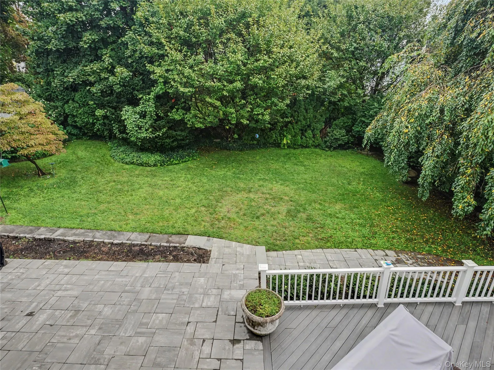 67 Heatherdell Road, Greenburgh, NY, 4 Bedroom Bedrooms, 12 Room Rooms,3 BathroomBathrooms,Residential Lease,For Rent,Heatherdell,0,1054242 67 Heatherdell Road, Greenburgh, NY, 4 Bedroom Bedrooms, 12 Room Rooms,3 BathroomBathrooms,Residential Lease,For Rent,Heatherdell,0,1054242