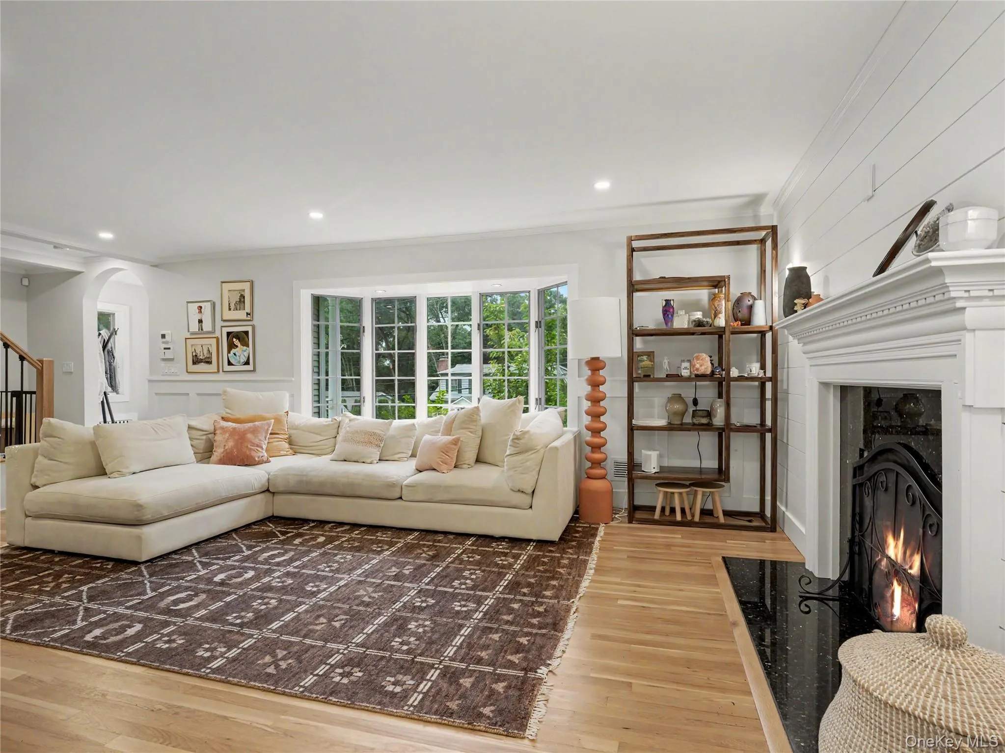 67 Heatherdell Road, Greenburgh, NY, 4 Bedroom Bedrooms, 12 Room Rooms,3 BathroomBathrooms,Residential Lease,For Rent,Heatherdell,0,1054242 67 Heatherdell Road, Greenburgh, NY, 4 Bedroom Bedrooms, 12 Room Rooms,3 BathroomBathrooms,Residential Lease,For Rent,Heatherdell,0,1054242