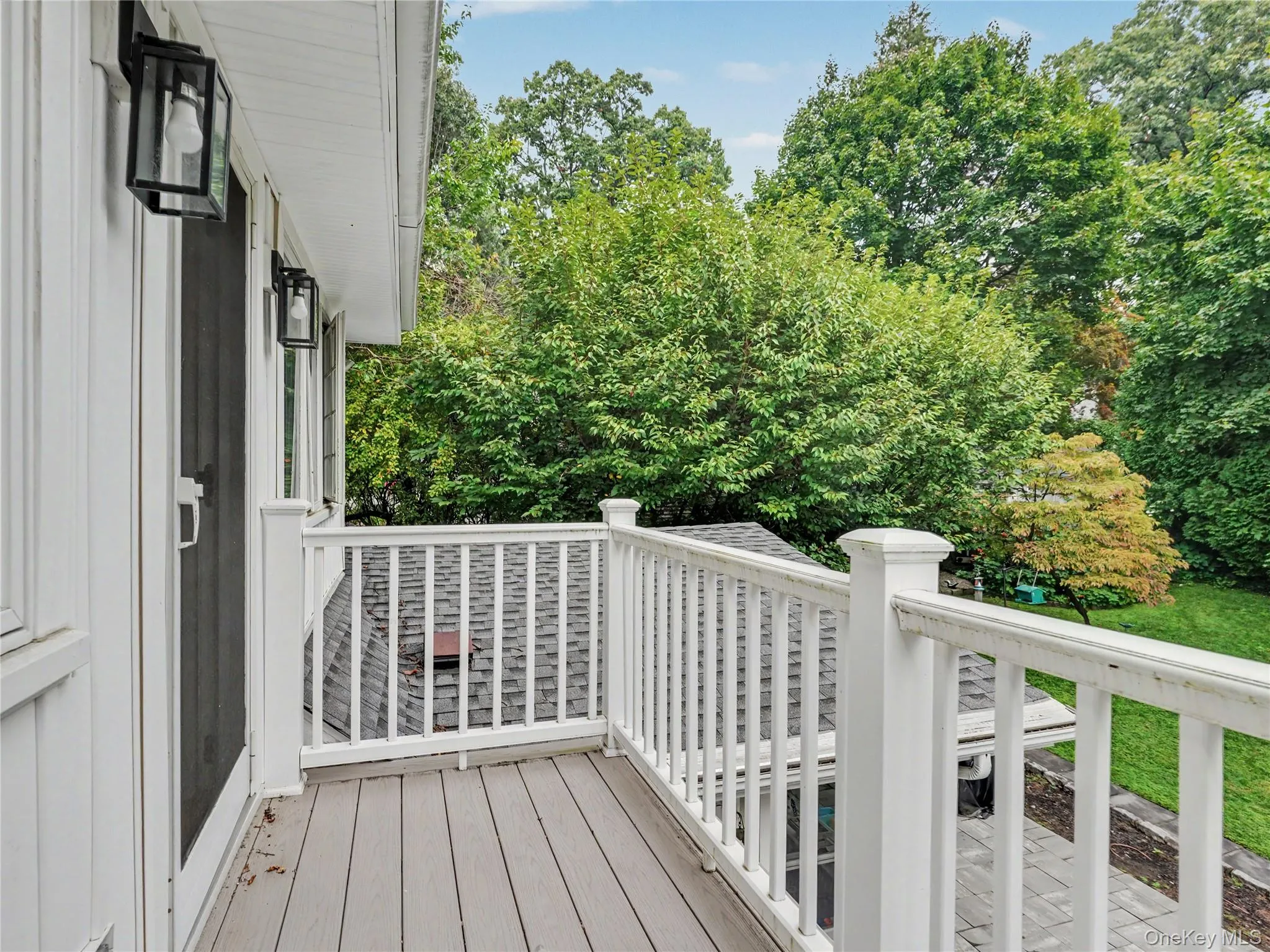 67 Heatherdell Road, Greenburgh, NY, 4 Bedroom Bedrooms, 12 Room Rooms,3 BathroomBathrooms,Residential Lease,For Rent,Heatherdell,0,1054242 67 Heatherdell Road, Greenburgh, NY, 4 Bedroom Bedrooms, 12 Room Rooms,3 BathroomBathrooms,Residential Lease,For Rent,Heatherdell,0,1054242