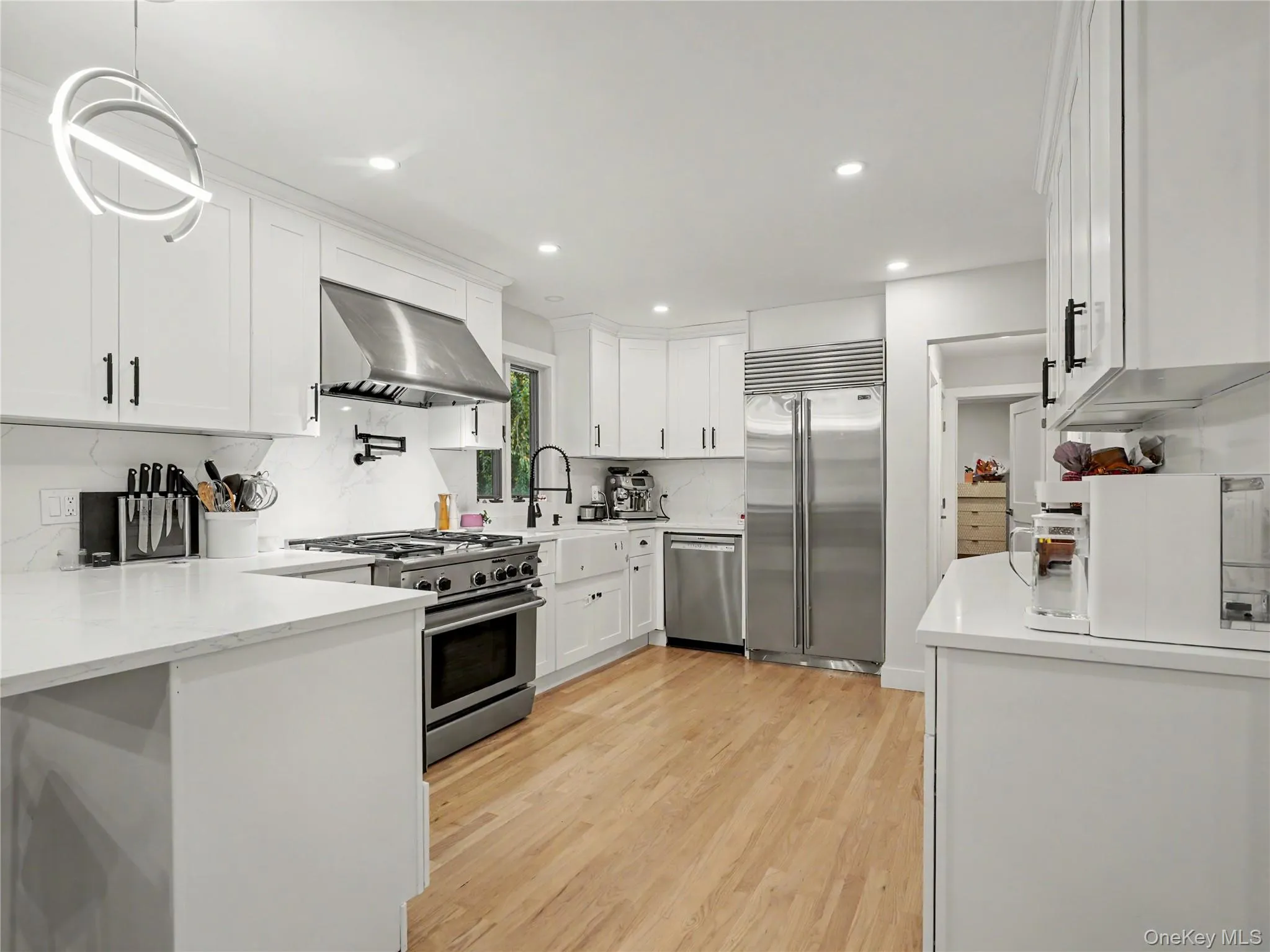 67 Heatherdell Road, Greenburgh, NY, 4 Bedroom Bedrooms, 12 Room Rooms,3 BathroomBathrooms,Residential Lease,For Rent,Heatherdell,0,1054242 67 Heatherdell Road, Greenburgh, NY, 4 Bedroom Bedrooms, 12 Room Rooms,3 BathroomBathrooms,Residential Lease,For Rent,Heatherdell,0,1054242