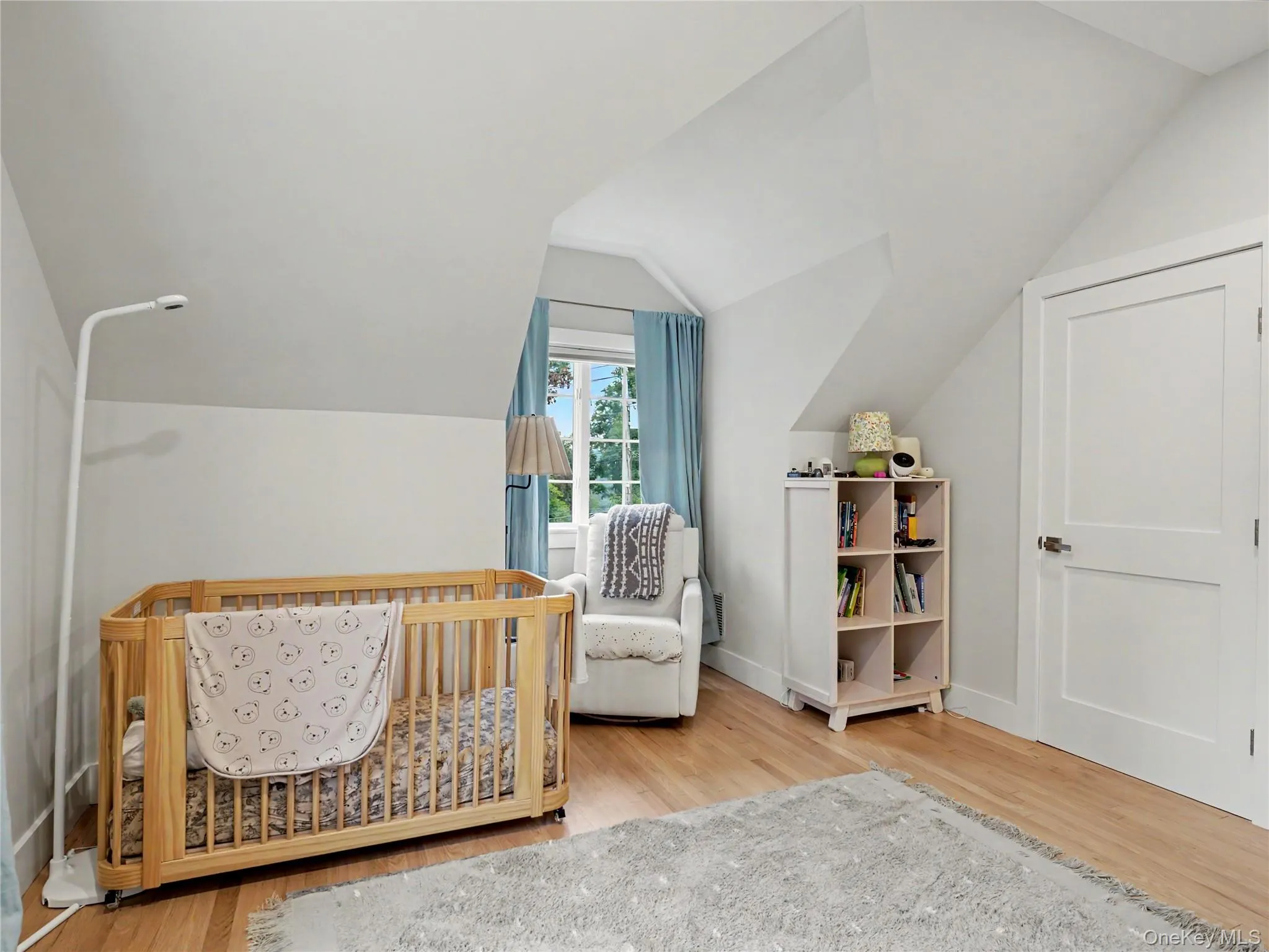 67 Heatherdell Road, Greenburgh, NY, 4 Bedroom Bedrooms, 12 Room Rooms,3 BathroomBathrooms,Residential Lease,For Rent,Heatherdell,0,1054242 67 Heatherdell Road, Greenburgh, NY, 4 Bedroom Bedrooms, 12 Room Rooms,3 BathroomBathrooms,Residential Lease,For Rent,Heatherdell,0,1054242
