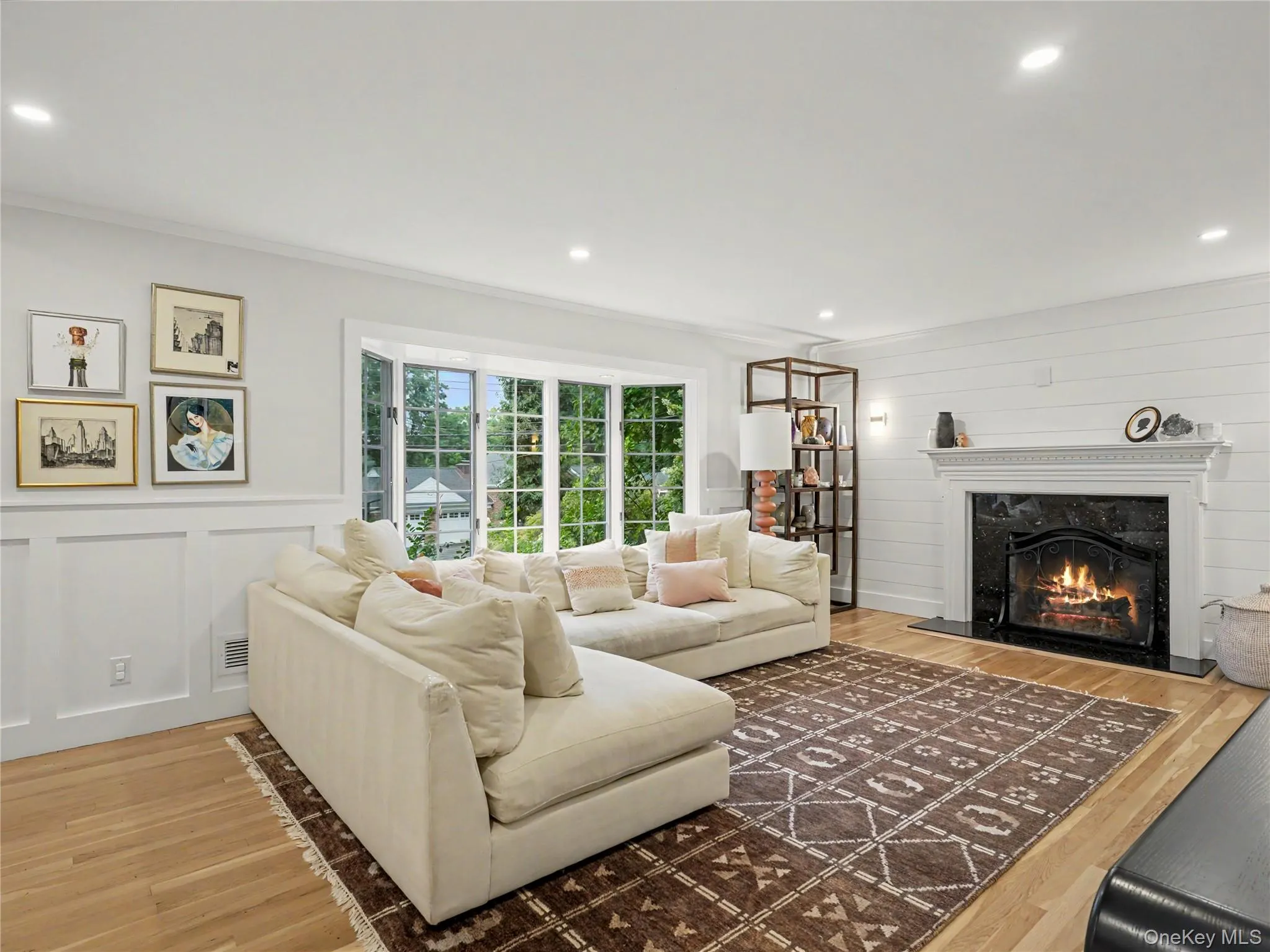 67 Heatherdell Road, Greenburgh, NY, 4 Bedroom Bedrooms, 12 Room Rooms,3 BathroomBathrooms,Residential Lease,For Rent,Heatherdell,0,1054242 67 Heatherdell Road, Greenburgh, NY, 4 Bedroom Bedrooms, 12 Room Rooms,3 BathroomBathrooms,Residential Lease,For Rent,Heatherdell,0,1054242