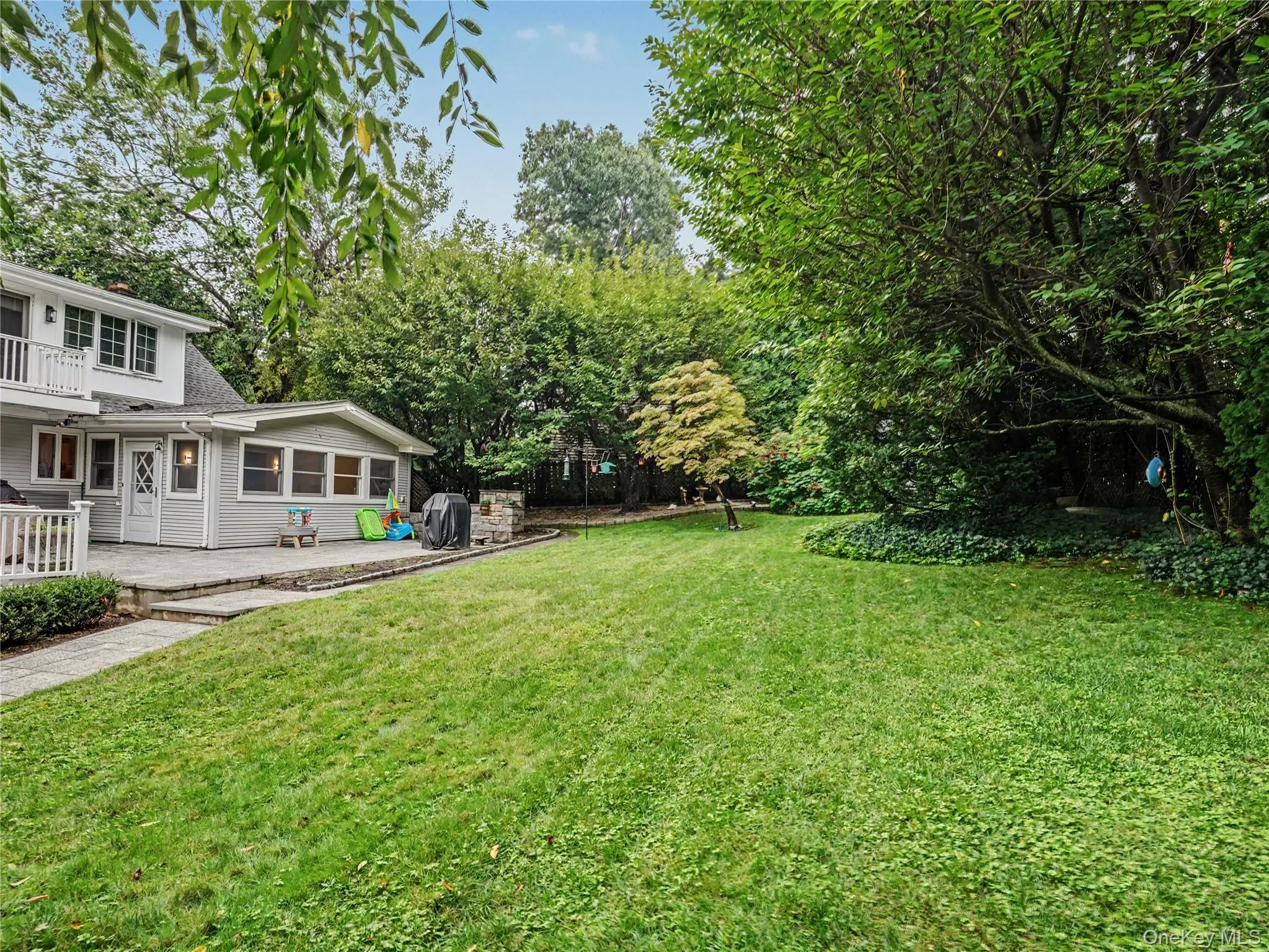 67 Heatherdell Road, Greenburgh, NY, 4 Bedroom Bedrooms, 12 Room Rooms,3 BathroomBathrooms,Residential Lease,For Rent,Heatherdell,0,1054242 67 Heatherdell Road, Greenburgh, NY, 4 Bedroom Bedrooms, 12 Room Rooms,3 BathroomBathrooms,Residential Lease,For Rent,Heatherdell,0,1054242