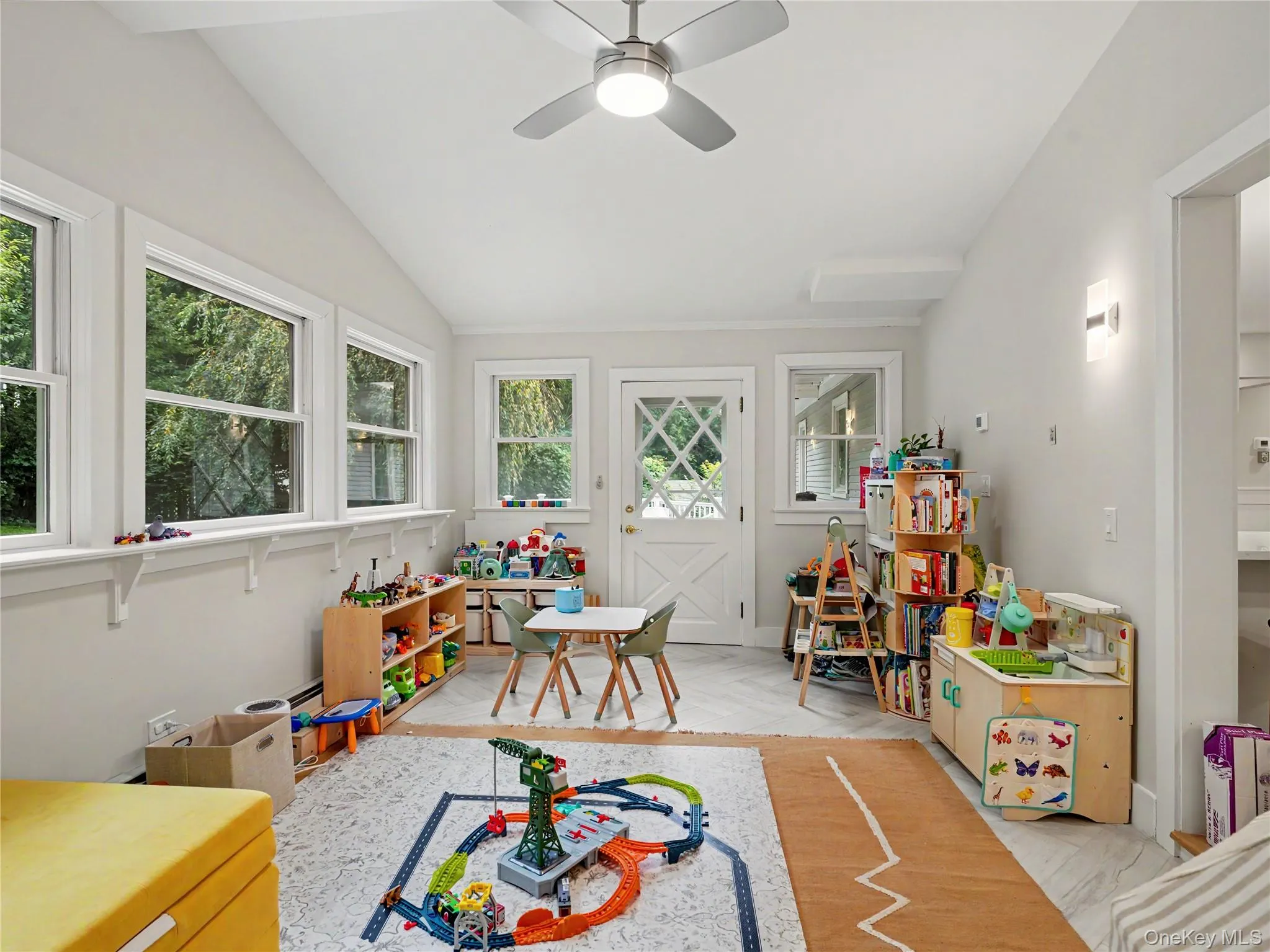 67 Heatherdell Road, Greenburgh, NY, 4 Bedroom Bedrooms, 12 Room Rooms,3 BathroomBathrooms,Residential Lease,For Rent,Heatherdell,0,1054242 67 Heatherdell Road, Greenburgh, NY, 4 Bedroom Bedrooms, 12 Room Rooms,3 BathroomBathrooms,Residential Lease,For Rent,Heatherdell,0,1054242
