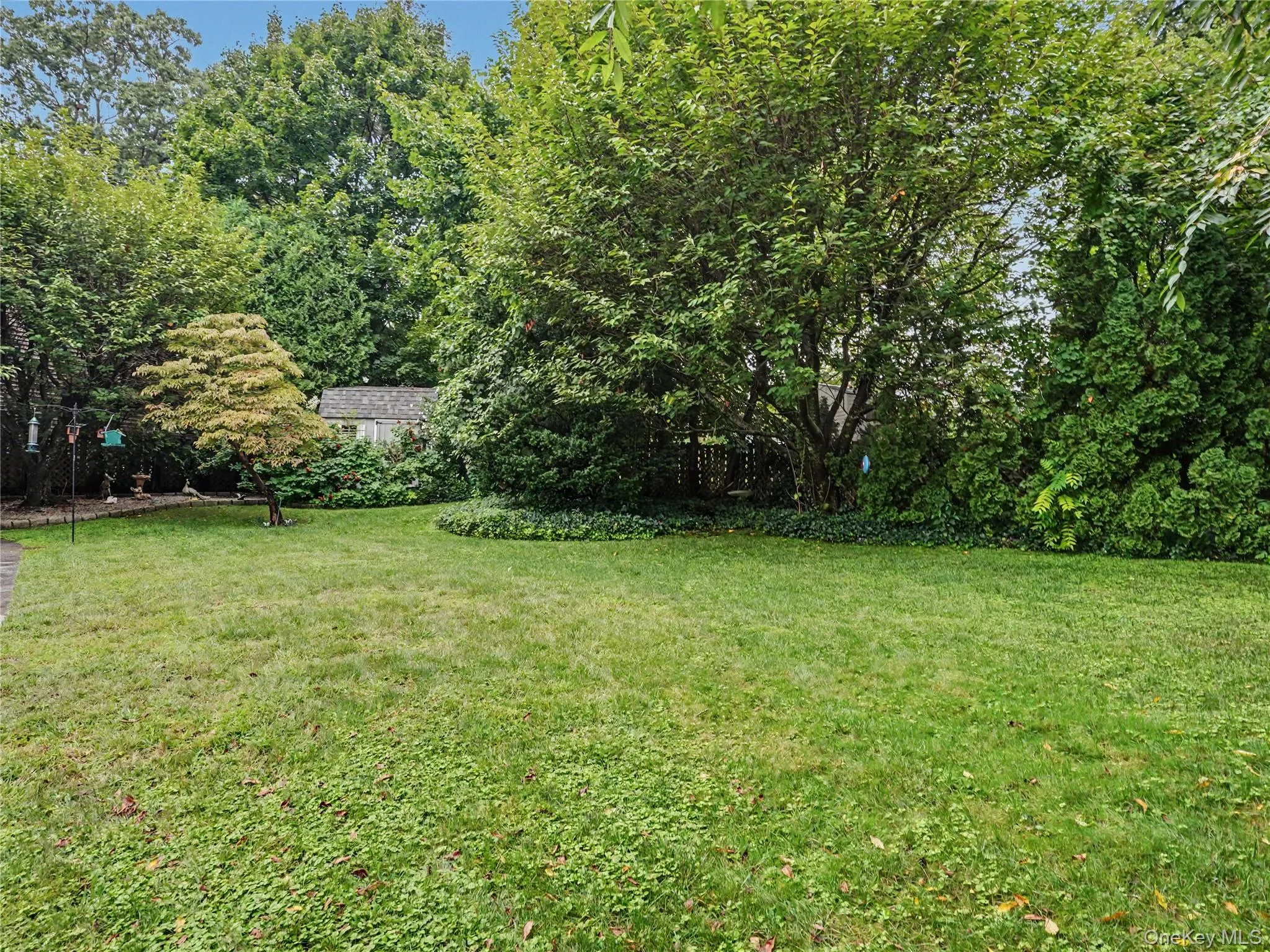 67 Heatherdell Road, Greenburgh, NY, 4 Bedroom Bedrooms, 12 Room Rooms,3 BathroomBathrooms,Residential Lease,For Rent,Heatherdell,0,1054242 67 Heatherdell Road, Greenburgh, NY, 4 Bedroom Bedrooms, 12 Room Rooms,3 BathroomBathrooms,Residential Lease,For Rent,Heatherdell,0,1054242