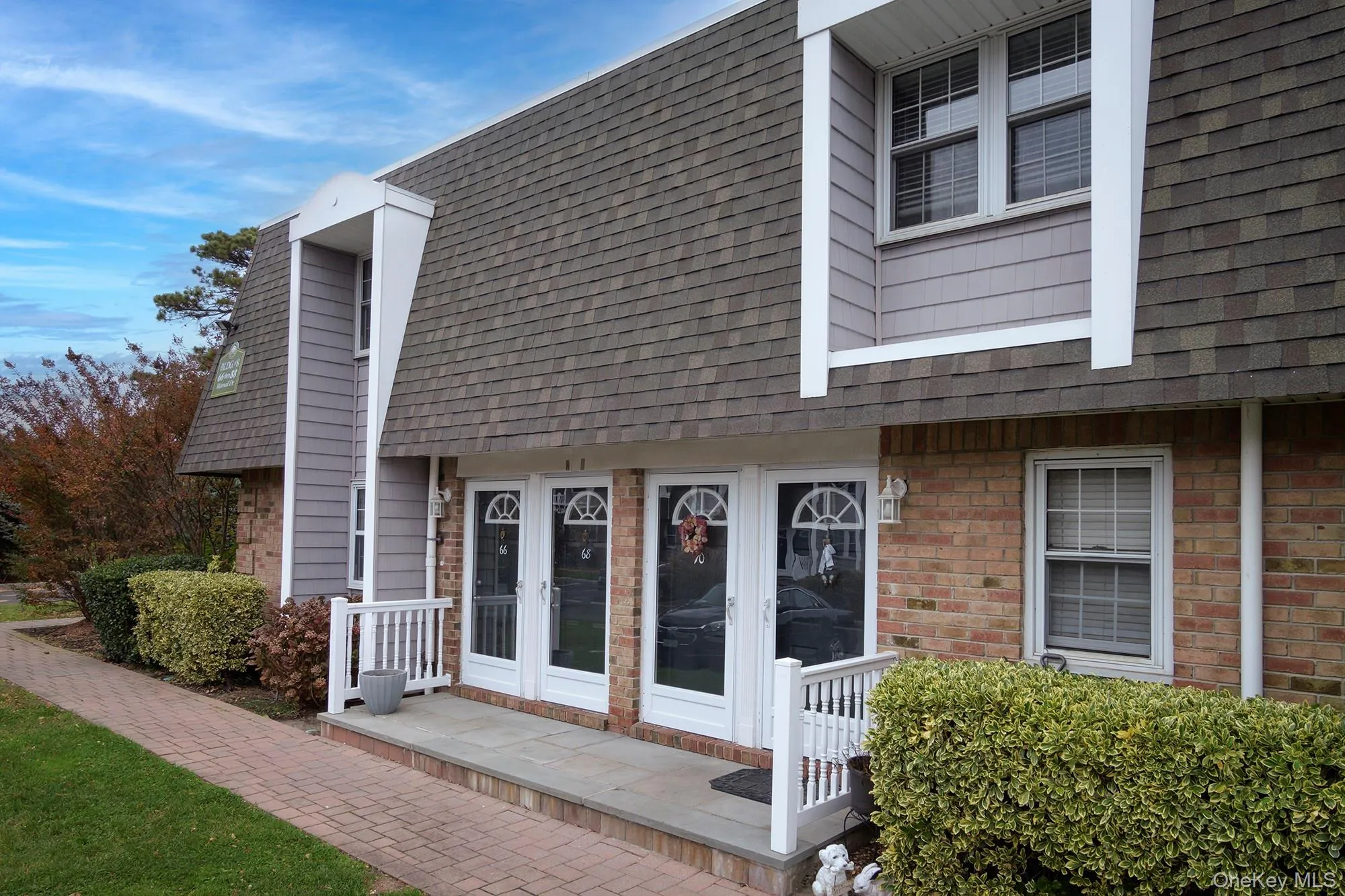 32 starboard Lane, Brookhaven, NY, 1 Bedroom Bedrooms, 4 Room Rooms,1 BathroomBathrooms,Residential Lease,For Rent,starboard,0,1054243 32 starboard Lane, Brookhaven, NY, 1 Bedroom Bedrooms, 4 Room Rooms,1 BathroomBathrooms,Residential Lease,For Rent,starboard,0,1054243