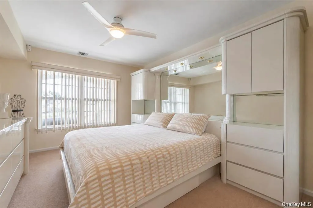 1 Jennifer Lane, Brookhaven, NY, 2 Bedrooms Bedrooms, 6 Rooms Rooms,2 BathroomsBathrooms,Residential,For Rent,Jennifer,0,1054246 1 Jennifer Lane, Brookhaven, NY, 2 Bedrooms Bedrooms, 6 Rooms Rooms,2 BathroomsBathrooms,Residential,For Rent,Jennifer,0,1054246