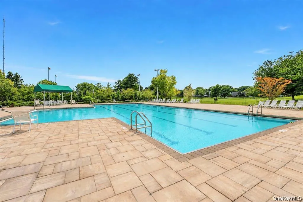1 Jennifer Lane, Brookhaven, NY, 2 Bedrooms Bedrooms, 6 Rooms Rooms,2 BathroomsBathrooms,Residential,For Rent,Jennifer,0,1054246 1 Jennifer Lane, Brookhaven, NY, 2 Bedrooms Bedrooms, 6 Rooms Rooms,2 BathroomsBathrooms,Residential,For Rent,Jennifer,0,1054246